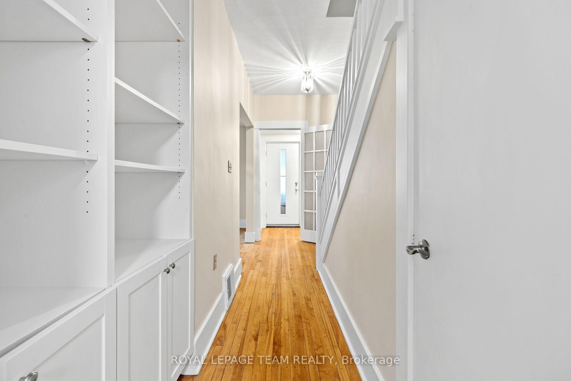 Photo 14 of 208 Holland Avenue, Ottawa, Ottawa West/Tunneys Pasture — HOMEH