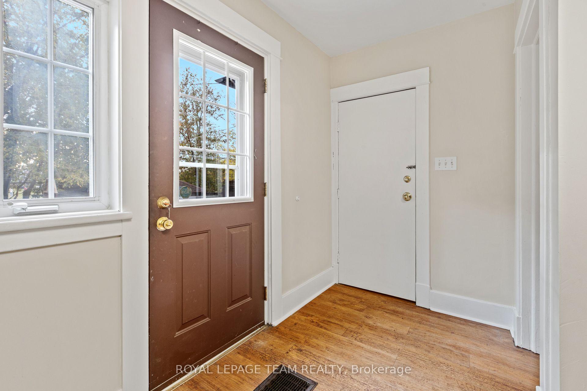 Photo 19 of 208 Holland Avenue, Ottawa, Ottawa West/Tunneys Pasture — HOMEH