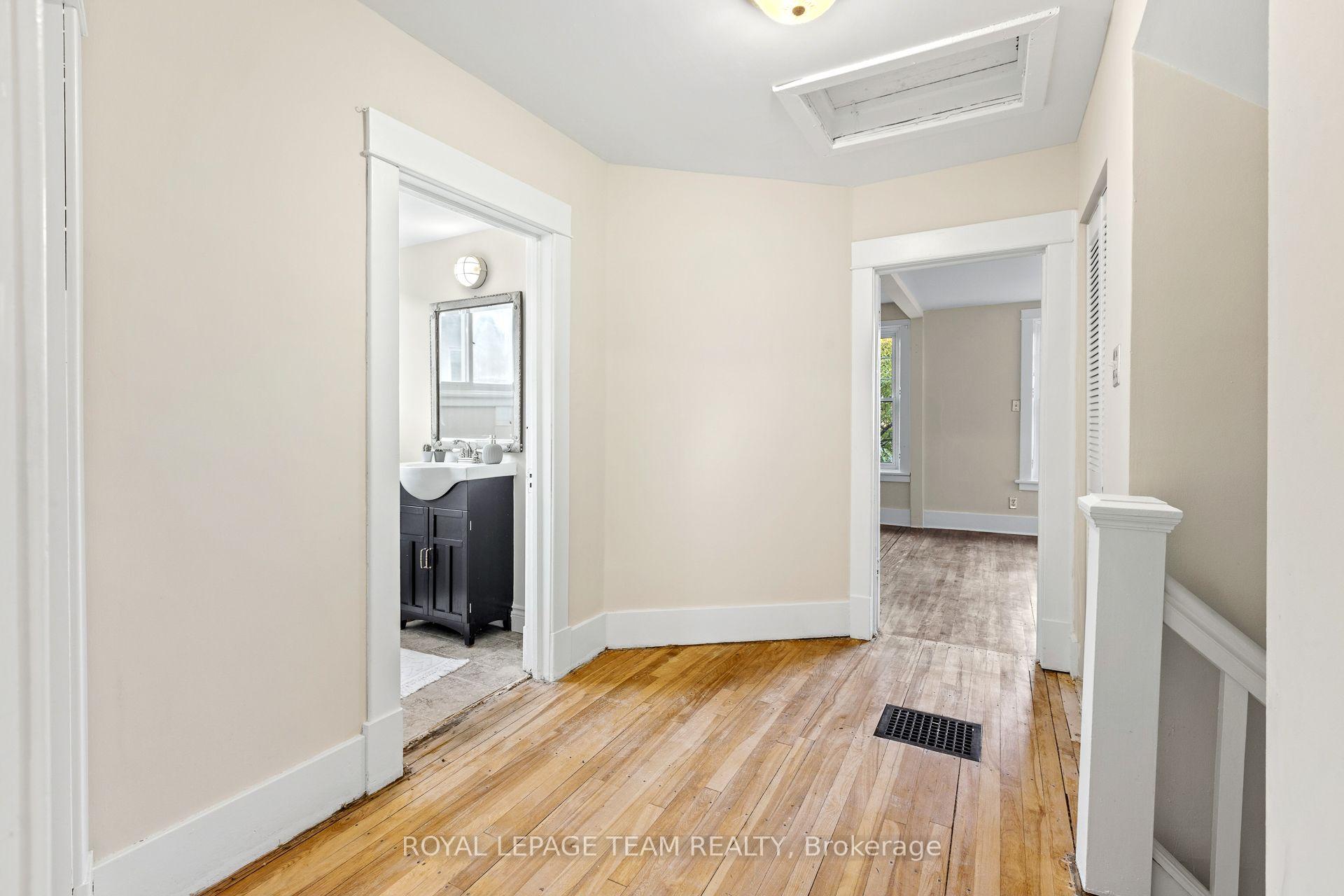 Photo 21 of 208 Holland Avenue, Ottawa, Ottawa West/Tunneys Pasture — HOMEH