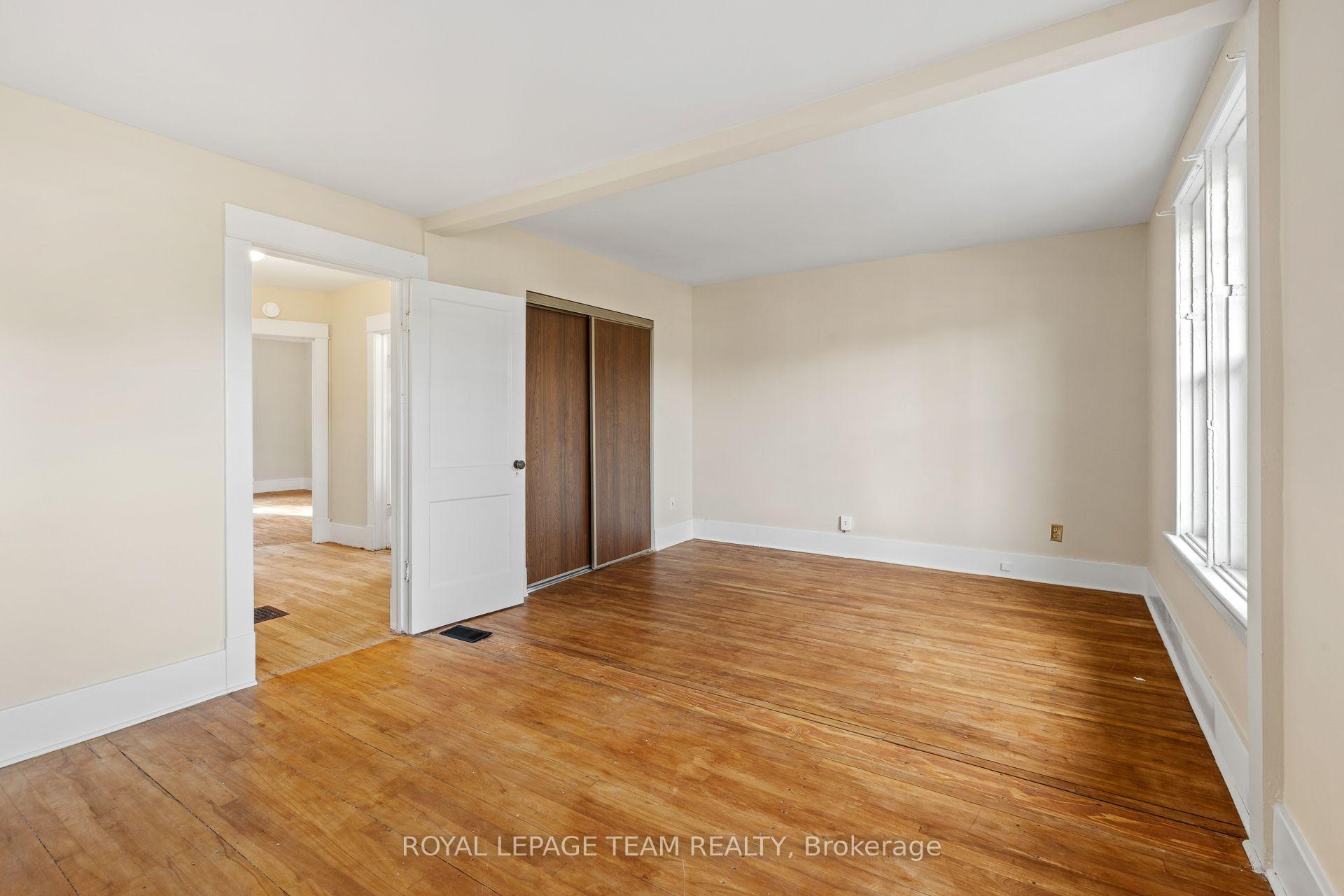 Photo 22 of 208 Holland Avenue, Ottawa, Ottawa West/Tunneys Pasture — HOMEH