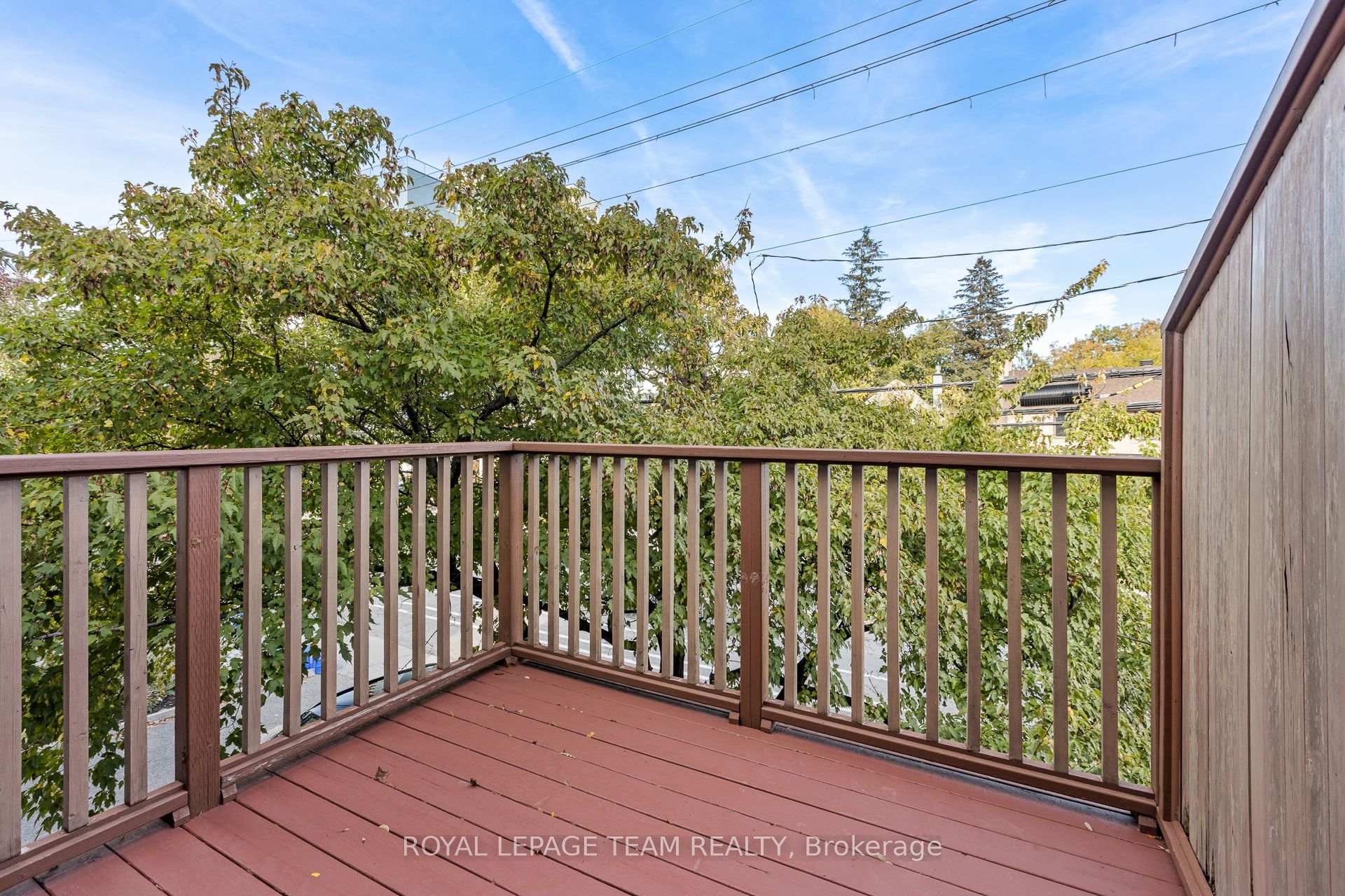 Photo 26 of 208 Holland Avenue, Ottawa, Ottawa West/Tunneys Pasture — HOMEH