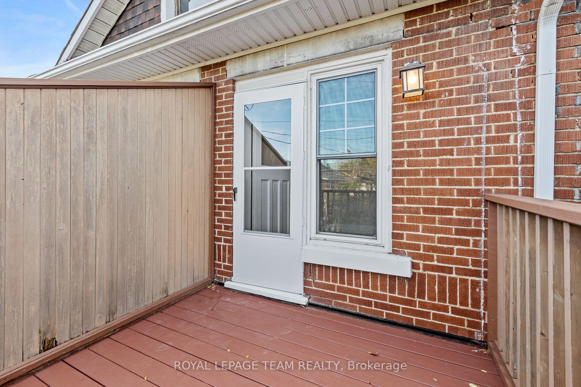 Photo 27 of 208 Holland Avenue, Ottawa, Ottawa West/Tunneys Pasture — HOMEH