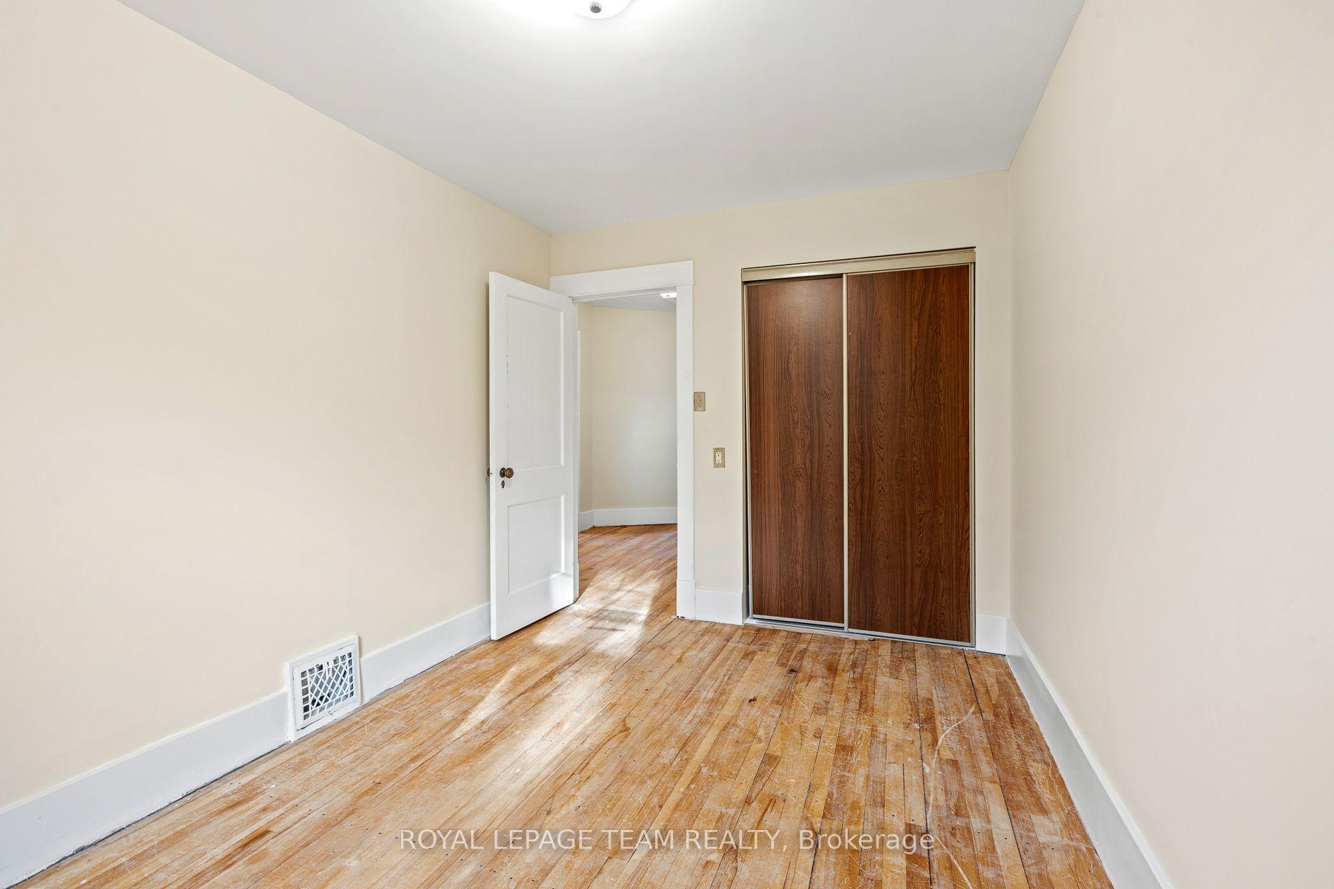 Photo 28 of 208 Holland Avenue, Ottawa, Ottawa West/Tunneys Pasture — HOMEH