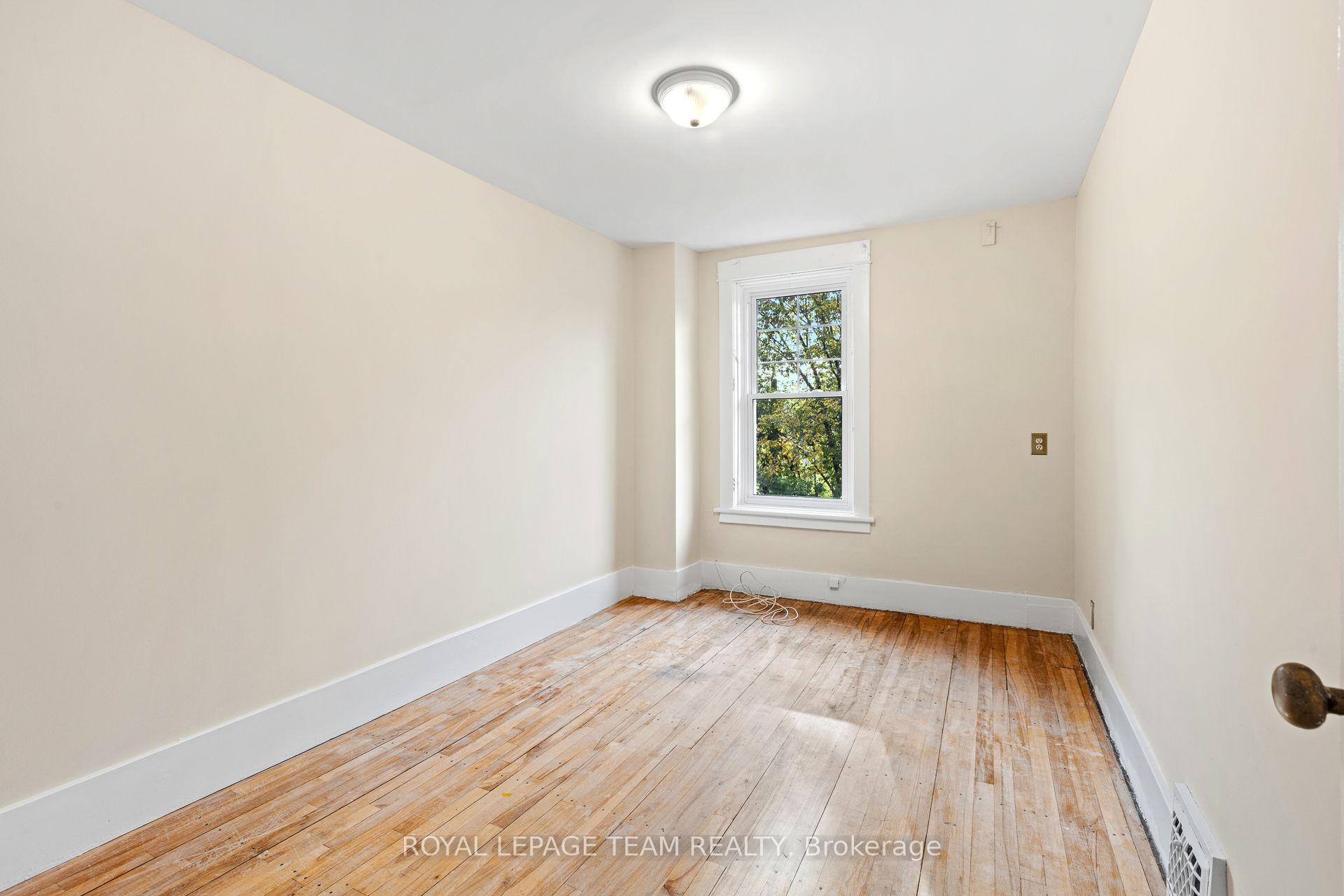 Photo 29 of 208 Holland Avenue, Ottawa, Ottawa West/Tunneys Pasture — HOMEH