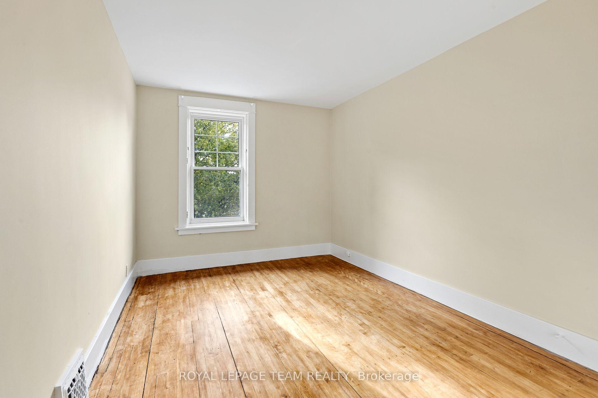 Photo 31 of 208 Holland Avenue, Ottawa, Ottawa West/Tunneys Pasture — HOMEH