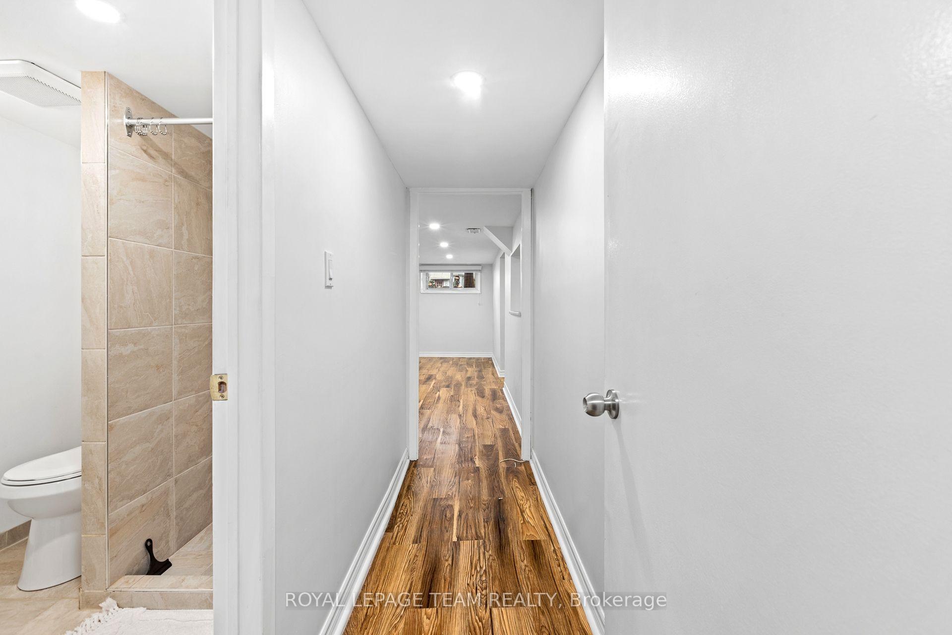 Photo 33 of 208 Holland Avenue, Ottawa, Ottawa West/Tunneys Pasture — HOMEH