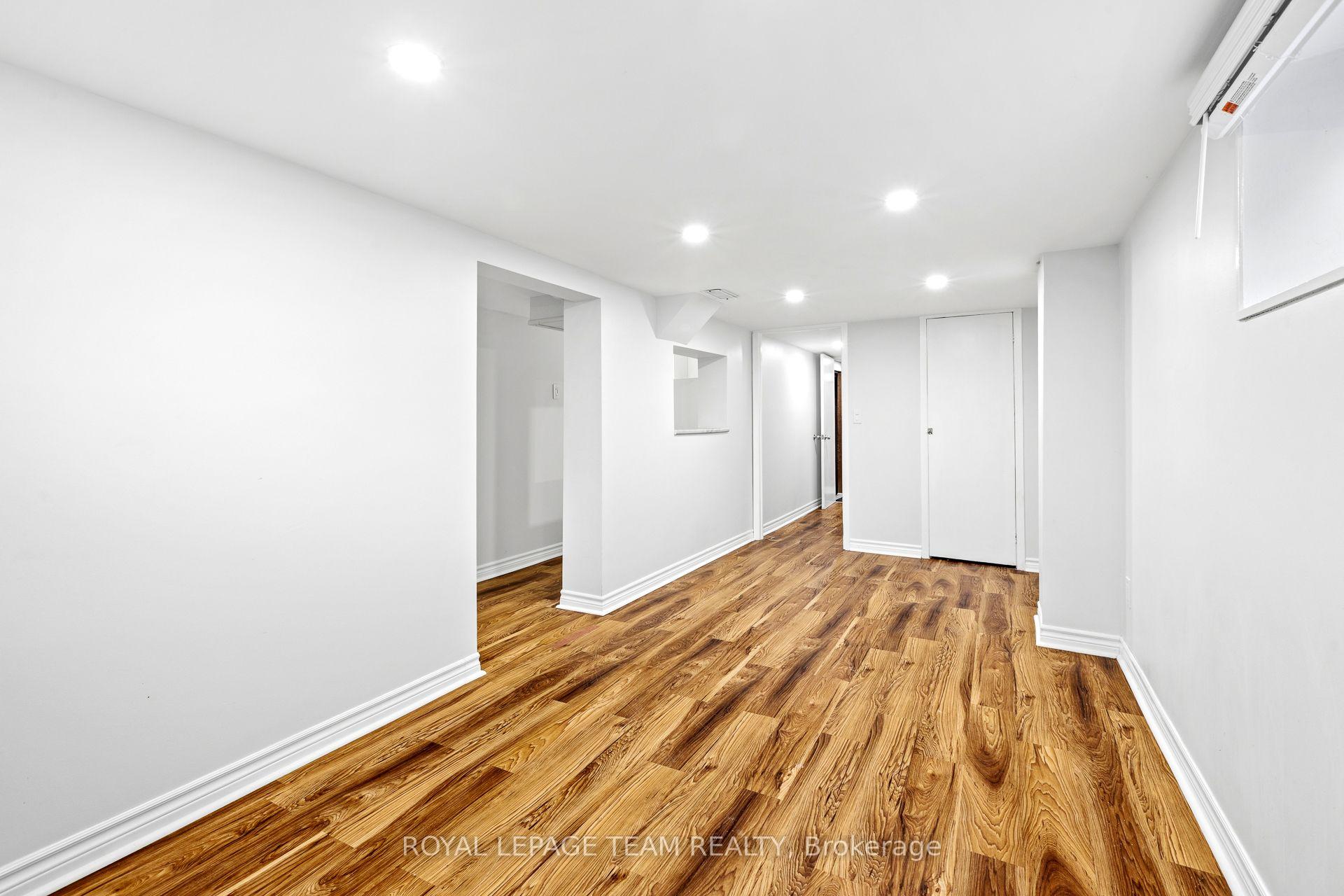 Photo 34 of 208 Holland Avenue, Ottawa, Ottawa West/Tunneys Pasture — HOMEH