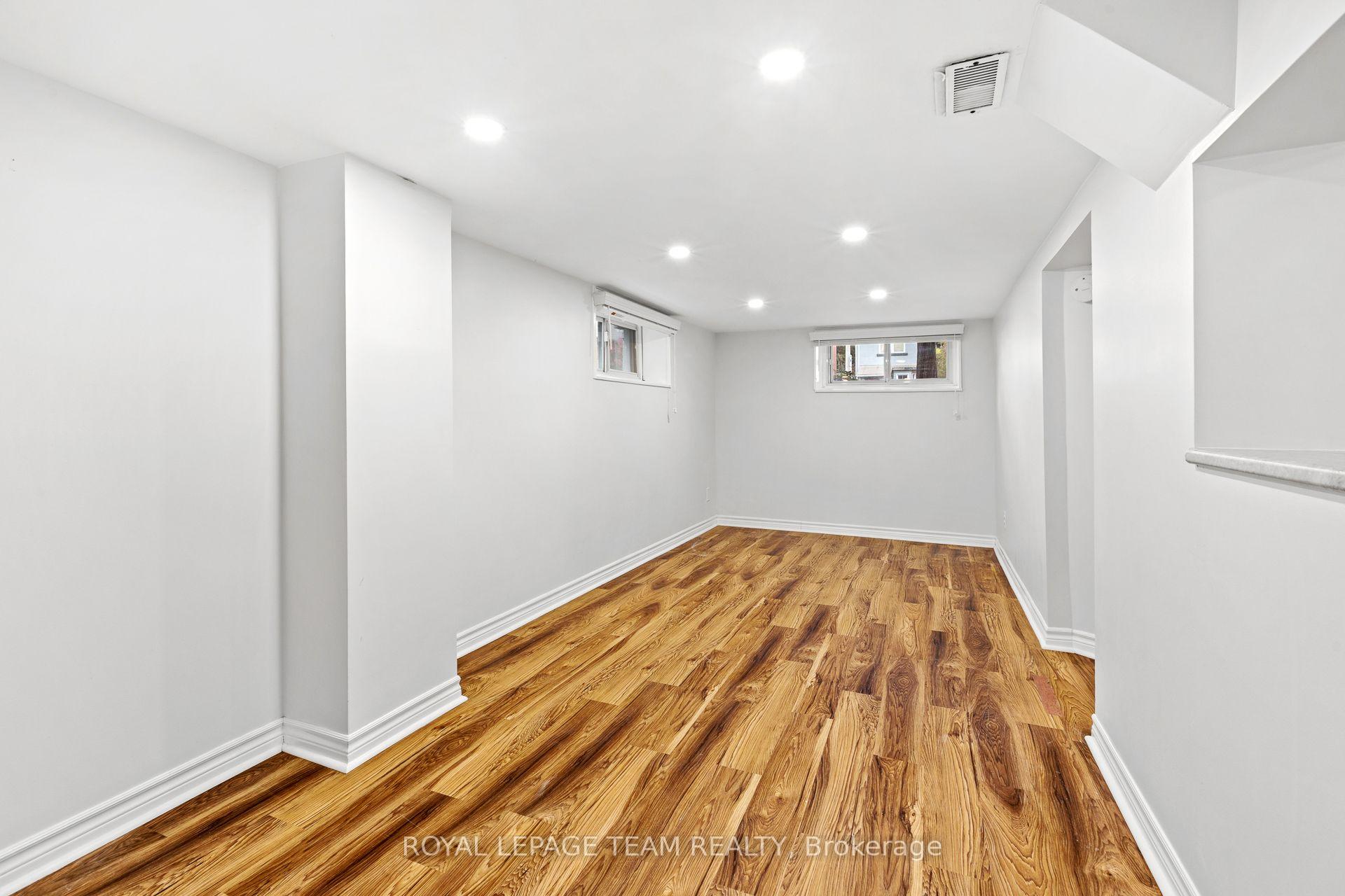 Photo 35 of 208 Holland Avenue, Ottawa, Ottawa West/Tunneys Pasture — HOMEH