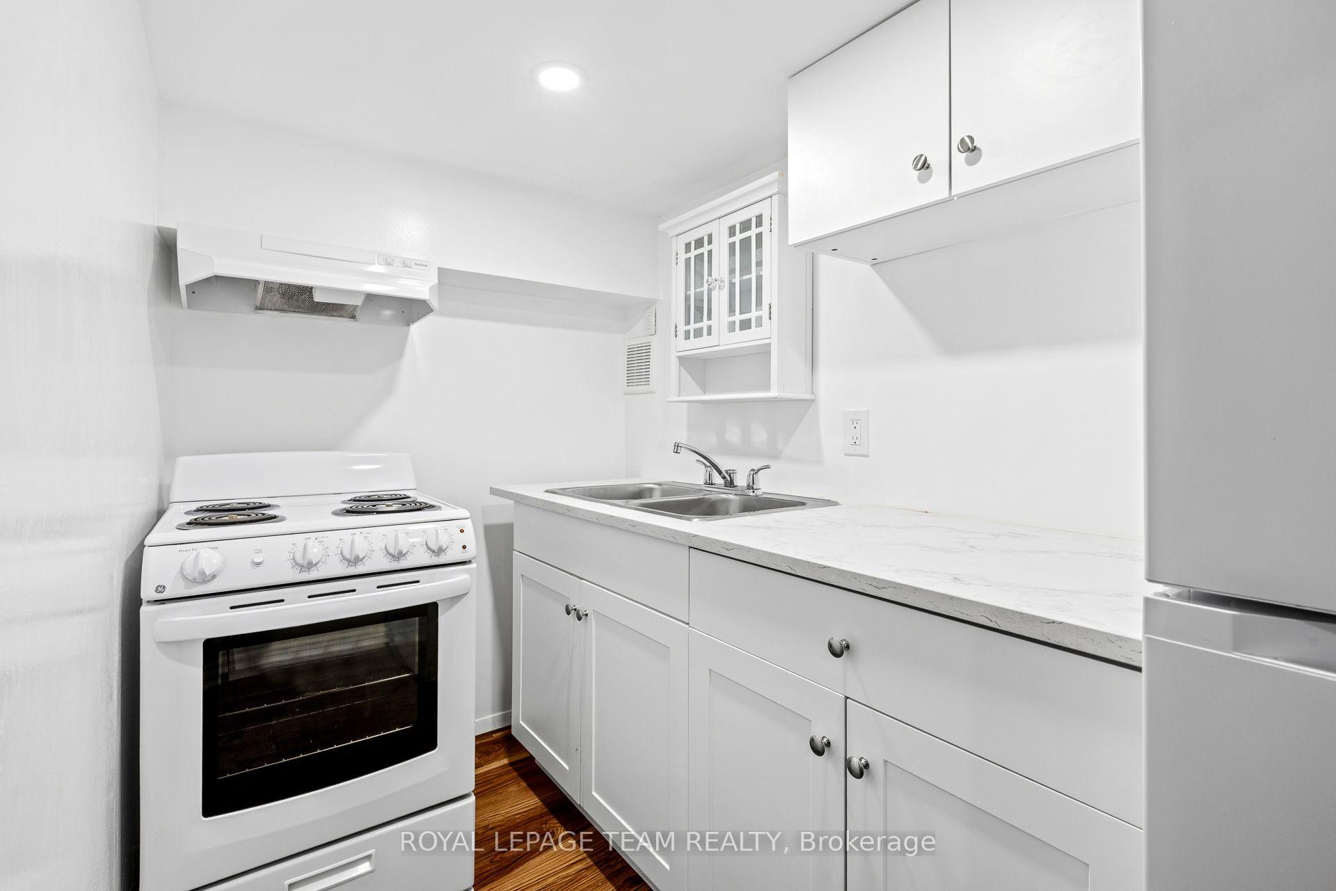Photo 37 of 208 Holland Avenue, Ottawa, Ottawa West/Tunneys Pasture — HOMEH