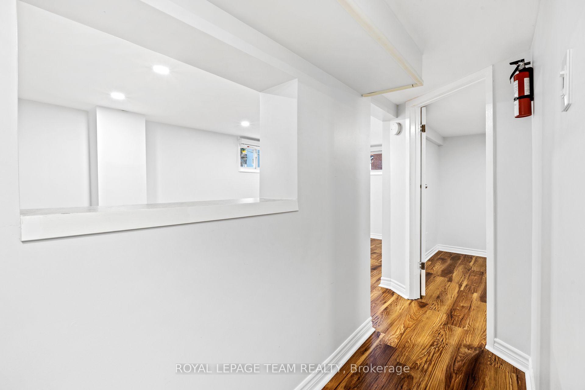 Photo 38 of 208 Holland Avenue, Ottawa, Ottawa West/Tunneys Pasture — HOMEH