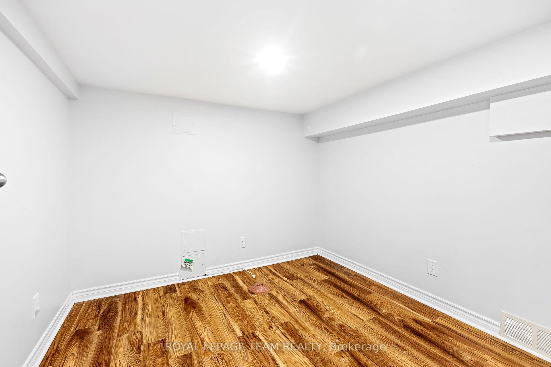 Photo 40 of 208 Holland Avenue, Ottawa, Ottawa West/Tunneys Pasture — HOMEH