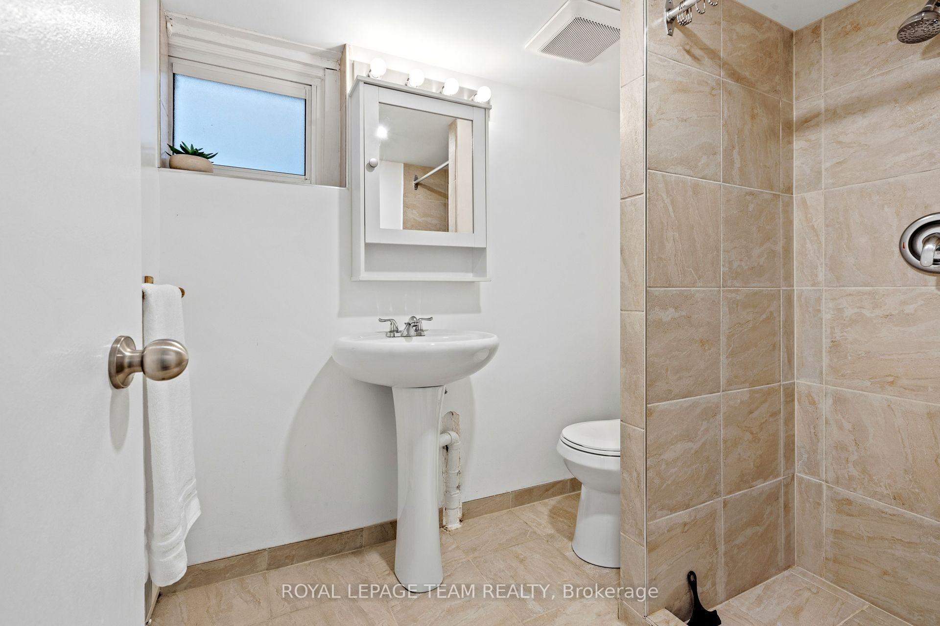 Photo 41 of 208 Holland Avenue, Ottawa, Ottawa West/Tunneys Pasture — HOMEH