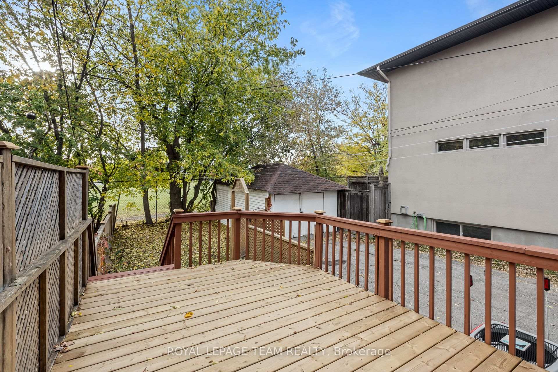 Photo 43 of 208 Holland Avenue, Ottawa, Ottawa West/Tunneys Pasture — HOMEH