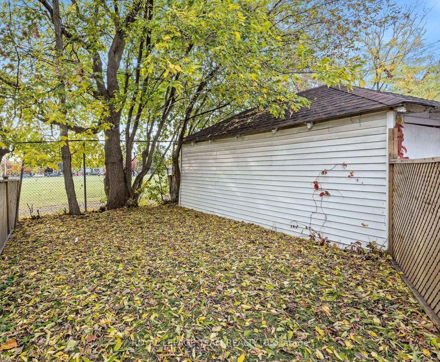 Photo 44 of 208 Holland Avenue, Ottawa, Ottawa West/Tunneys Pasture — HOMEH