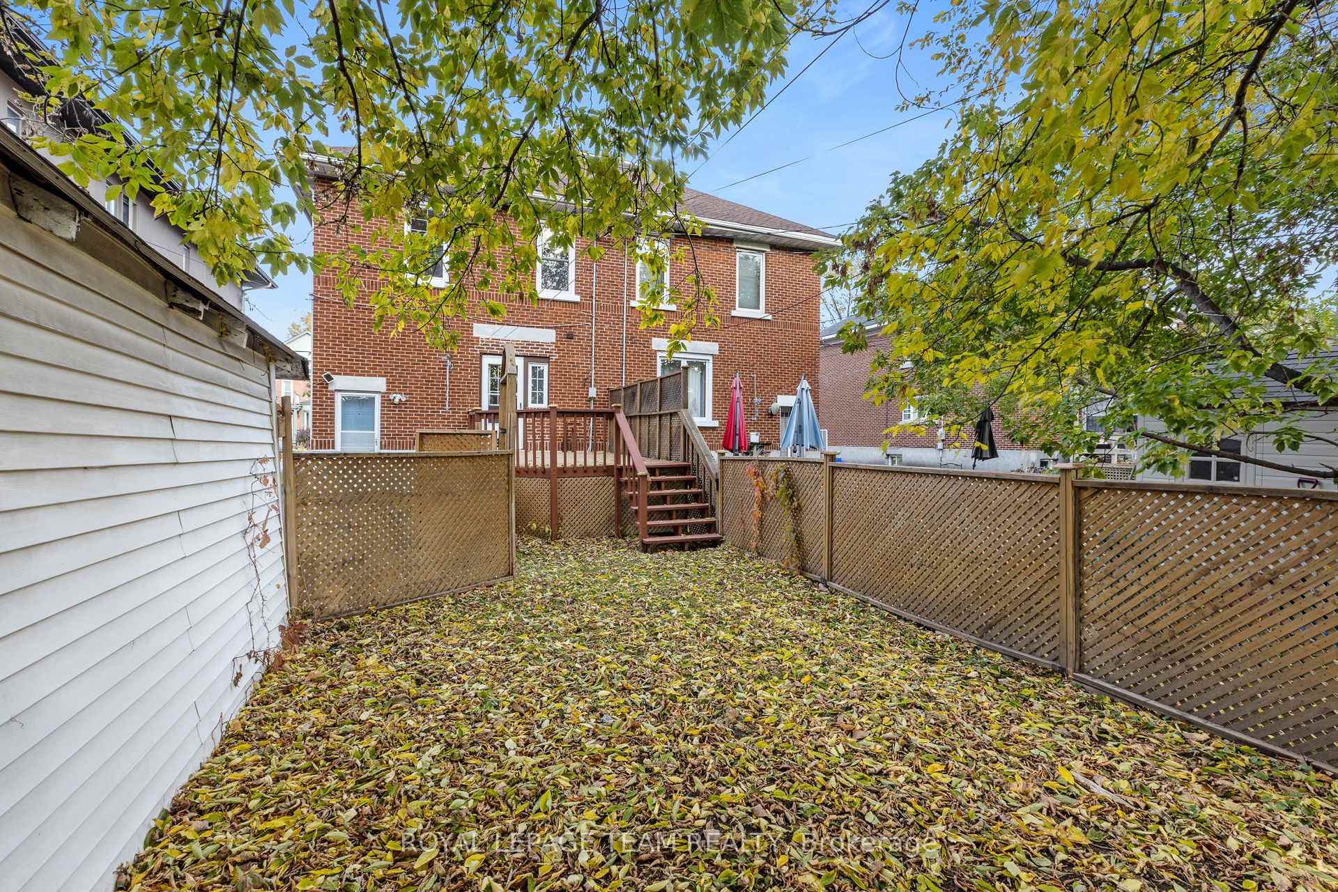 Photo 45 of 208 Holland Avenue, Ottawa, Ottawa West/Tunneys Pasture — HOMEH