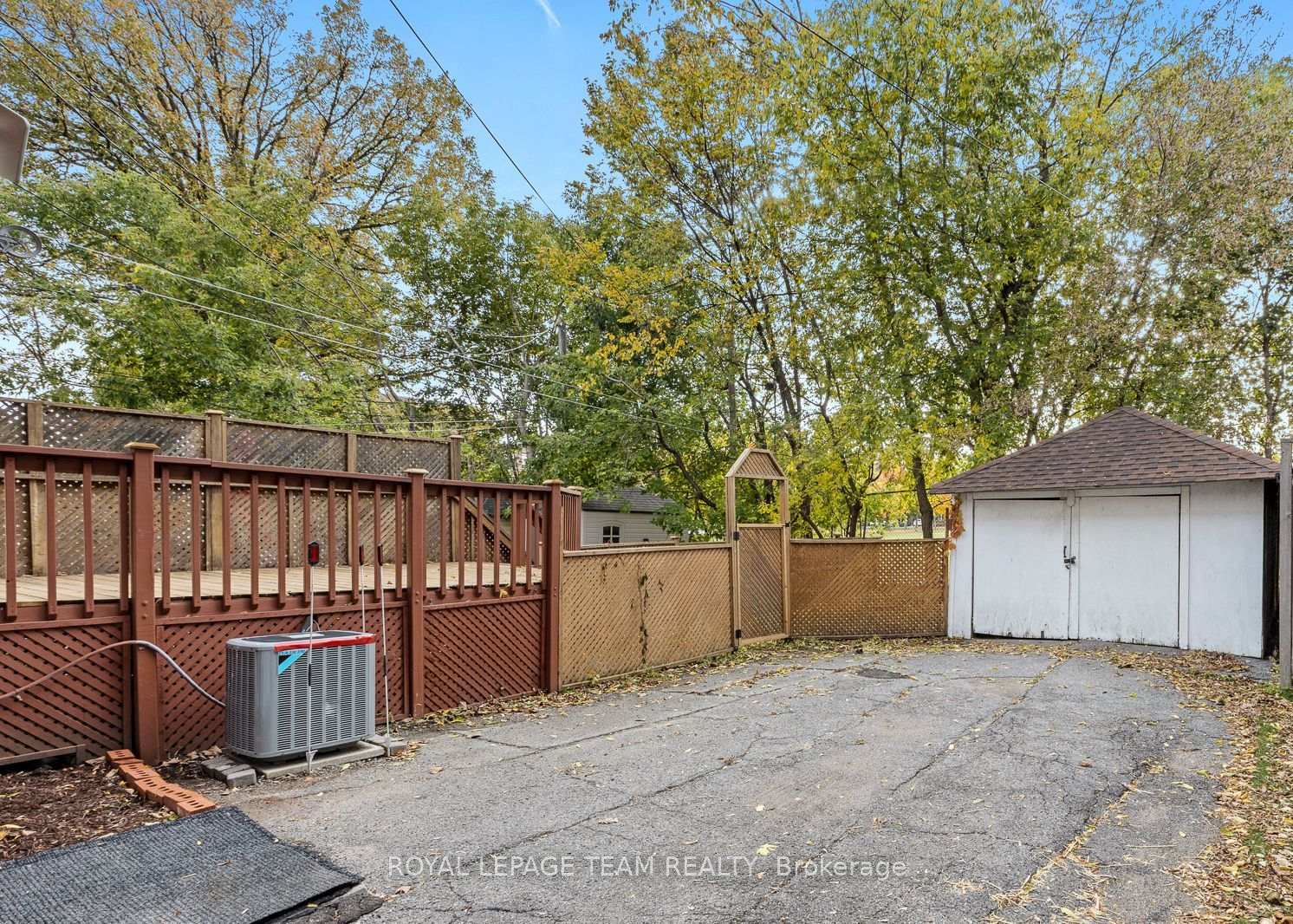 Photo 47 of 208 Holland Avenue, Ottawa, Ottawa West/Tunneys Pasture — HOMEH
