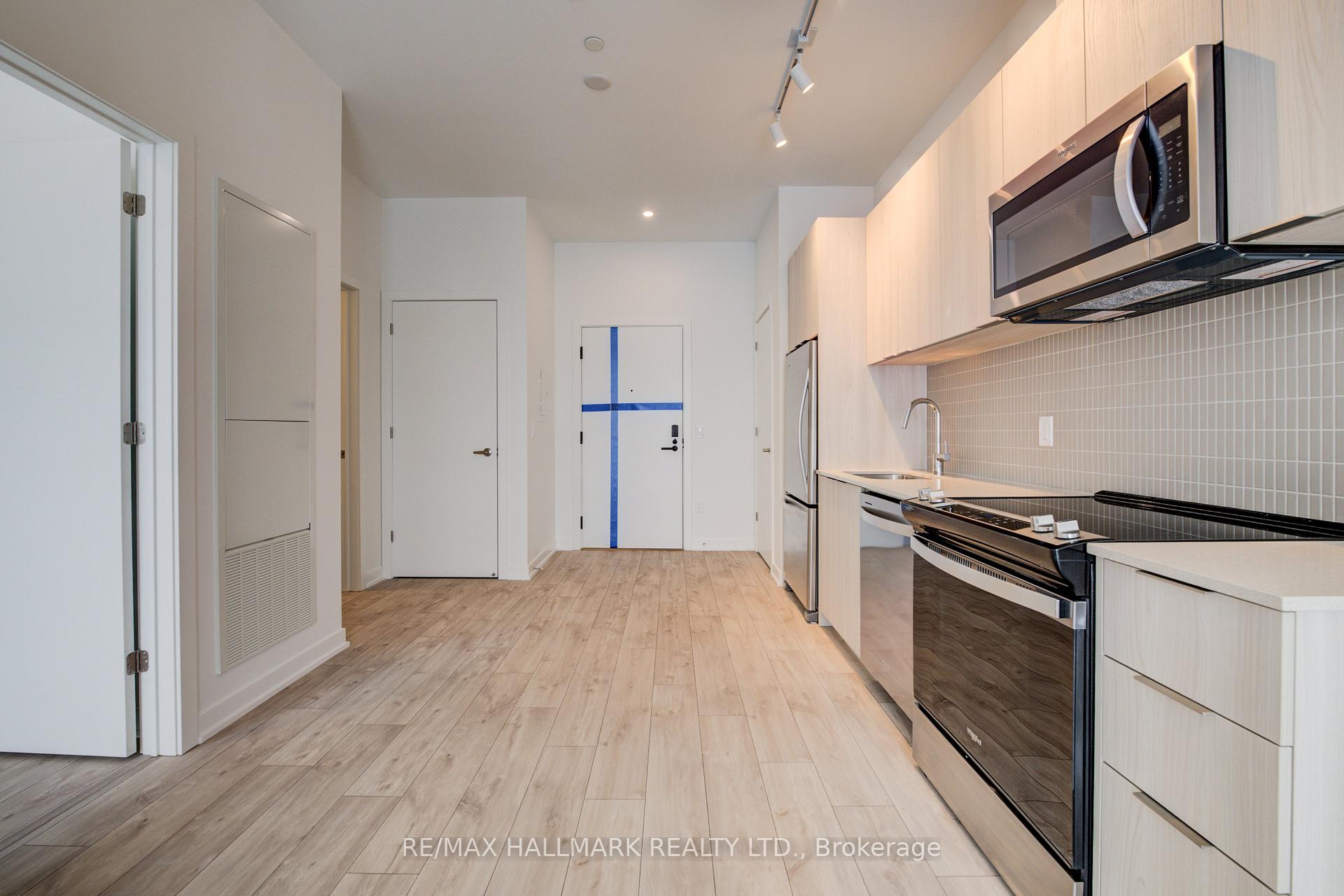 Photo 4 of Unit 816, 720 Whitlock Avenue, Milton, Cobban — HOMEH
