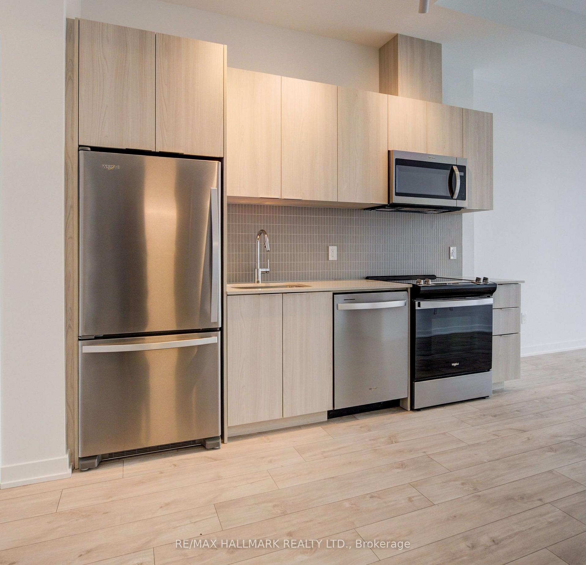 Photo 5 of Unit 816, 720 Whitlock Avenue, Milton, Cobban — HOMEH