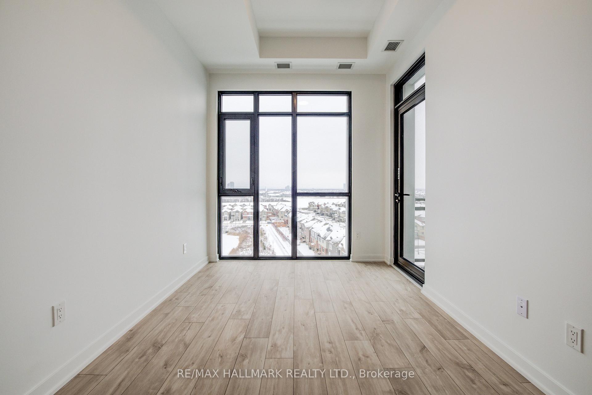 Photo 6 of Unit 816, 720 Whitlock Avenue, Milton, Cobban — HOMEH