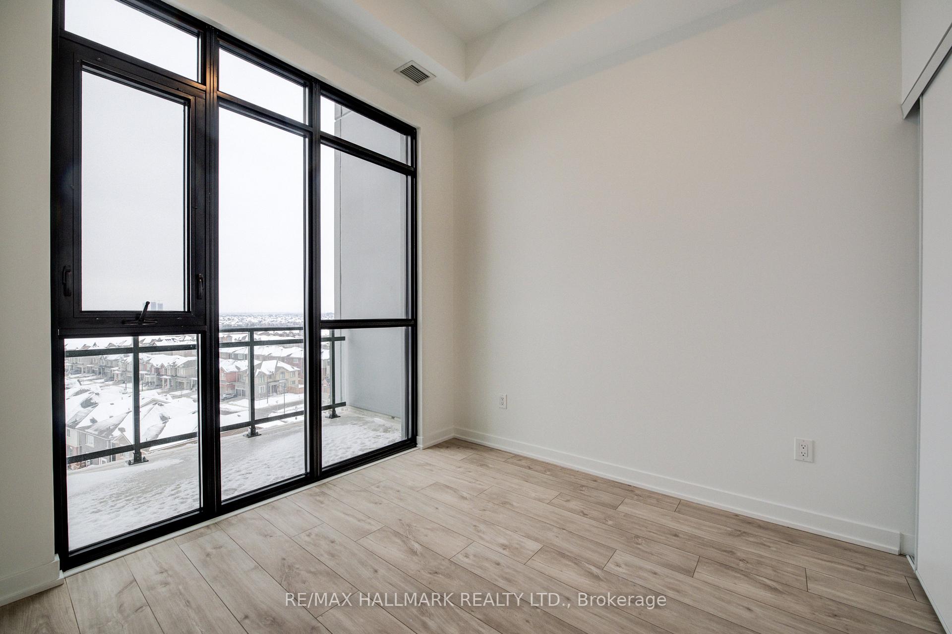 Photo 7 of Unit 816, 720 Whitlock Avenue, Milton, Cobban — HOMEH