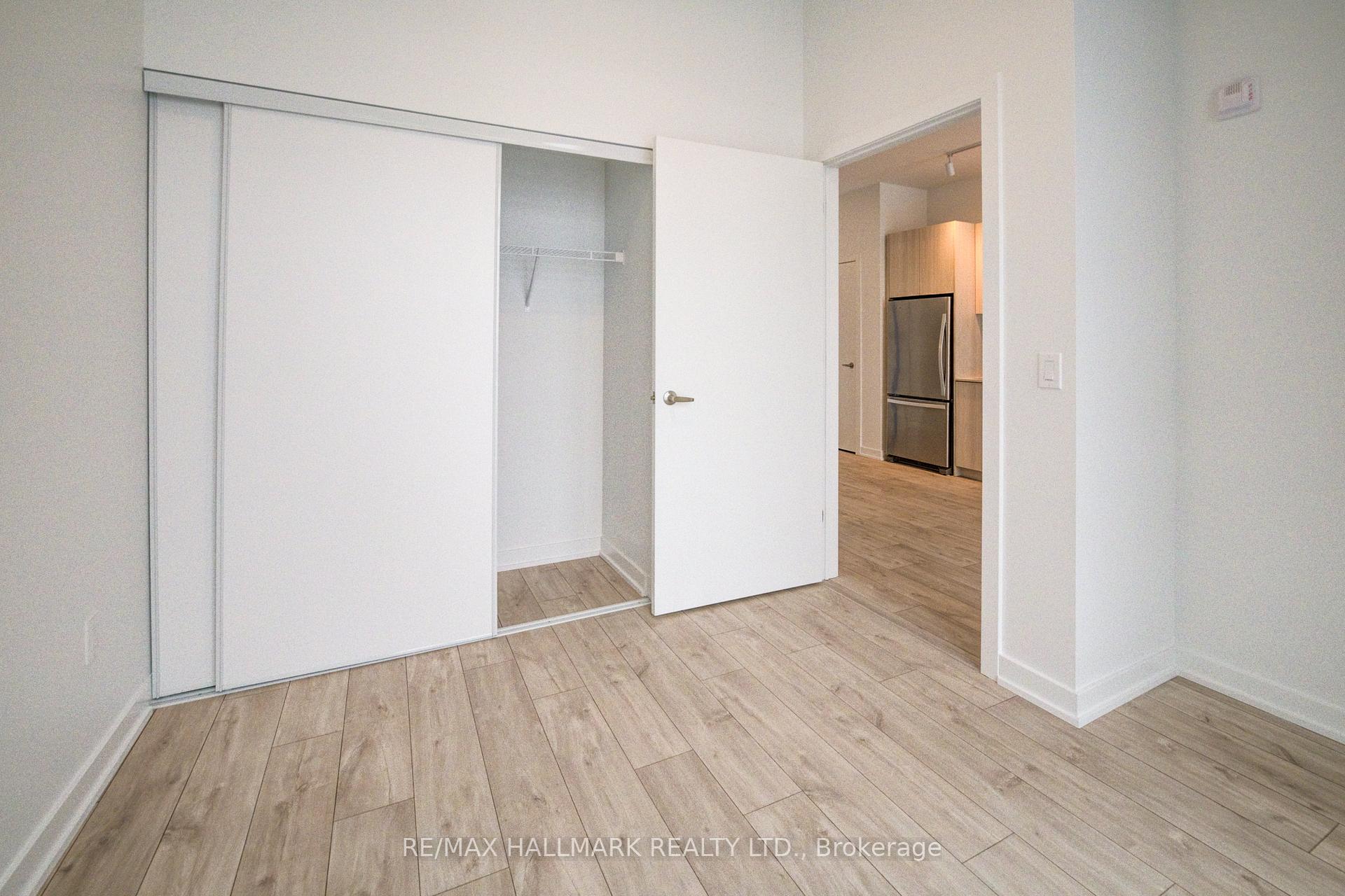 Photo 8 of Unit 816, 720 Whitlock Avenue, Milton, Cobban — HOMEH