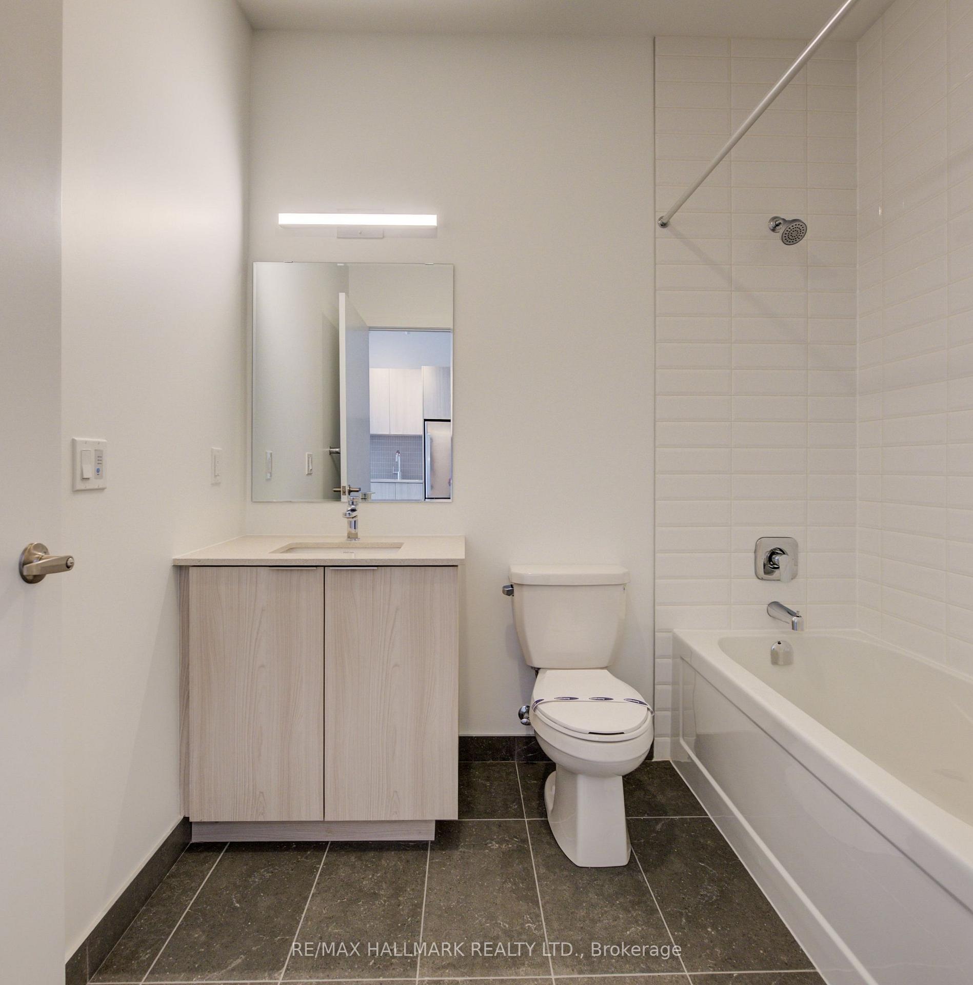 Photo 9 of Unit 816, 720 Whitlock Avenue, Milton, Cobban — HOMEH