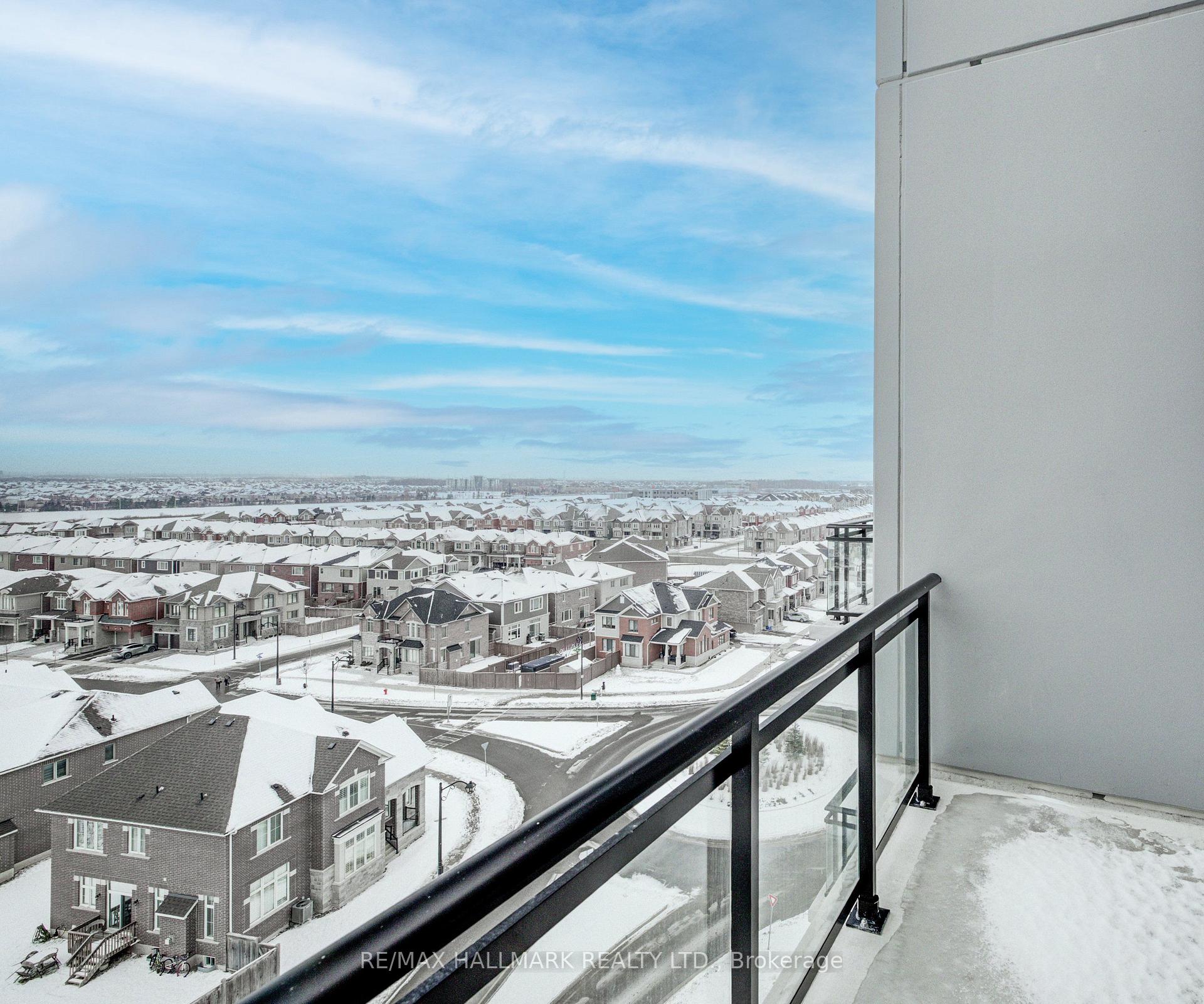 Photo 11 of Unit 816, 720 Whitlock Avenue, Milton, Cobban — HOMEH