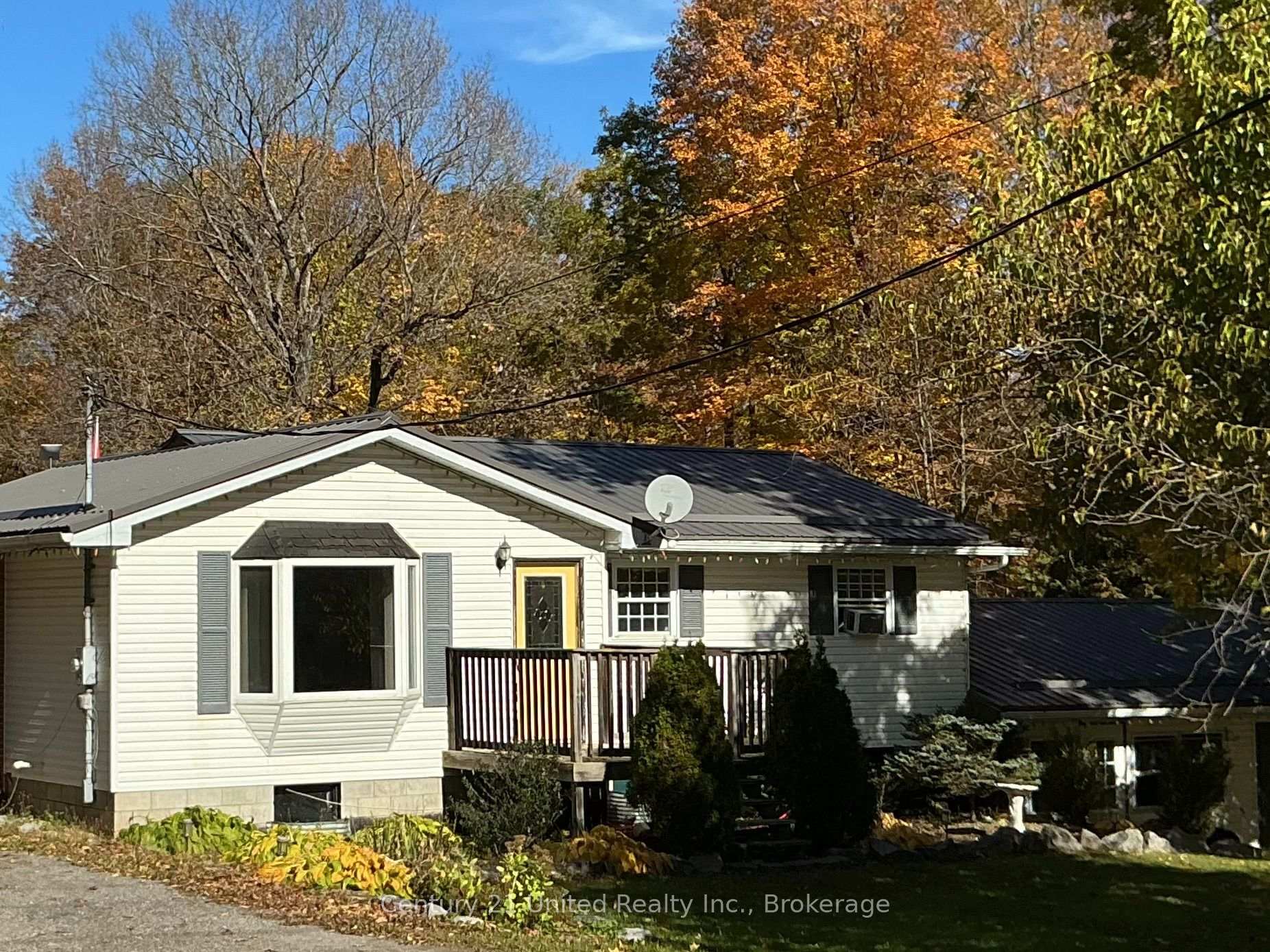 Photo of 351 Station Road