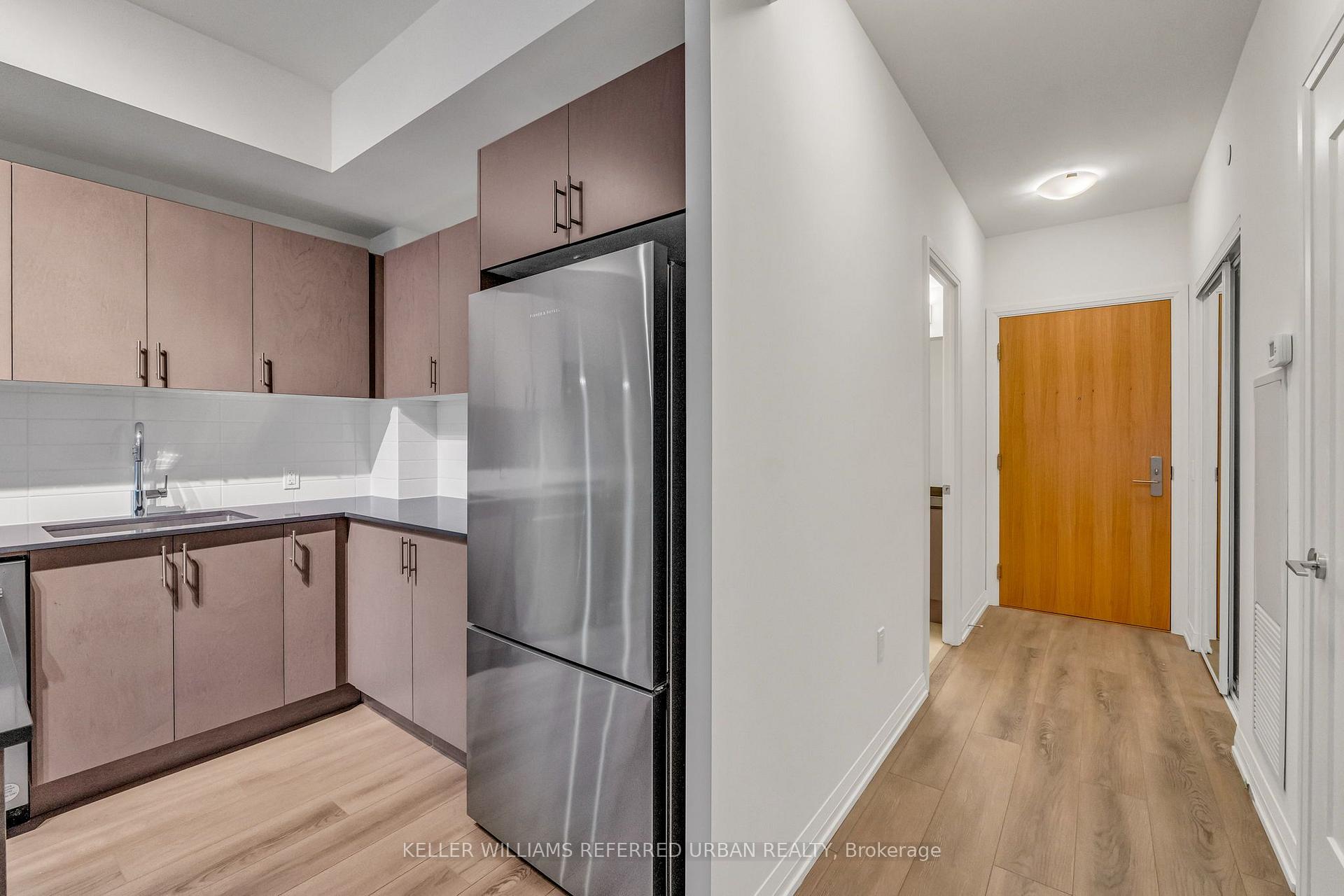 Photo 3 of Unit 1212, 8960 Jane Street, Vaughan, Vellore Village — HOMEH