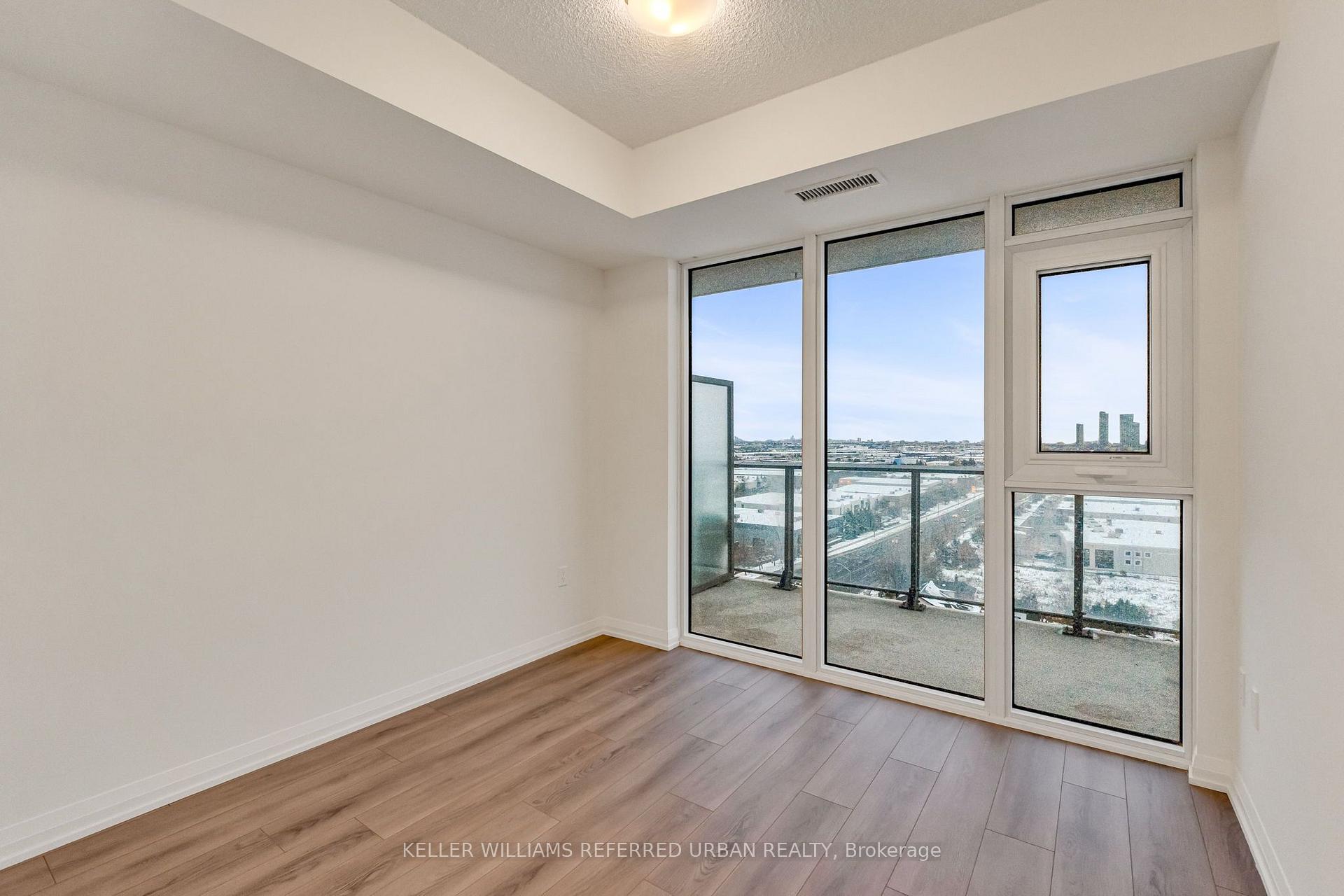 Photo 9 of Unit 1212, 8960 Jane Street, Vaughan, Vellore Village — HOMEH