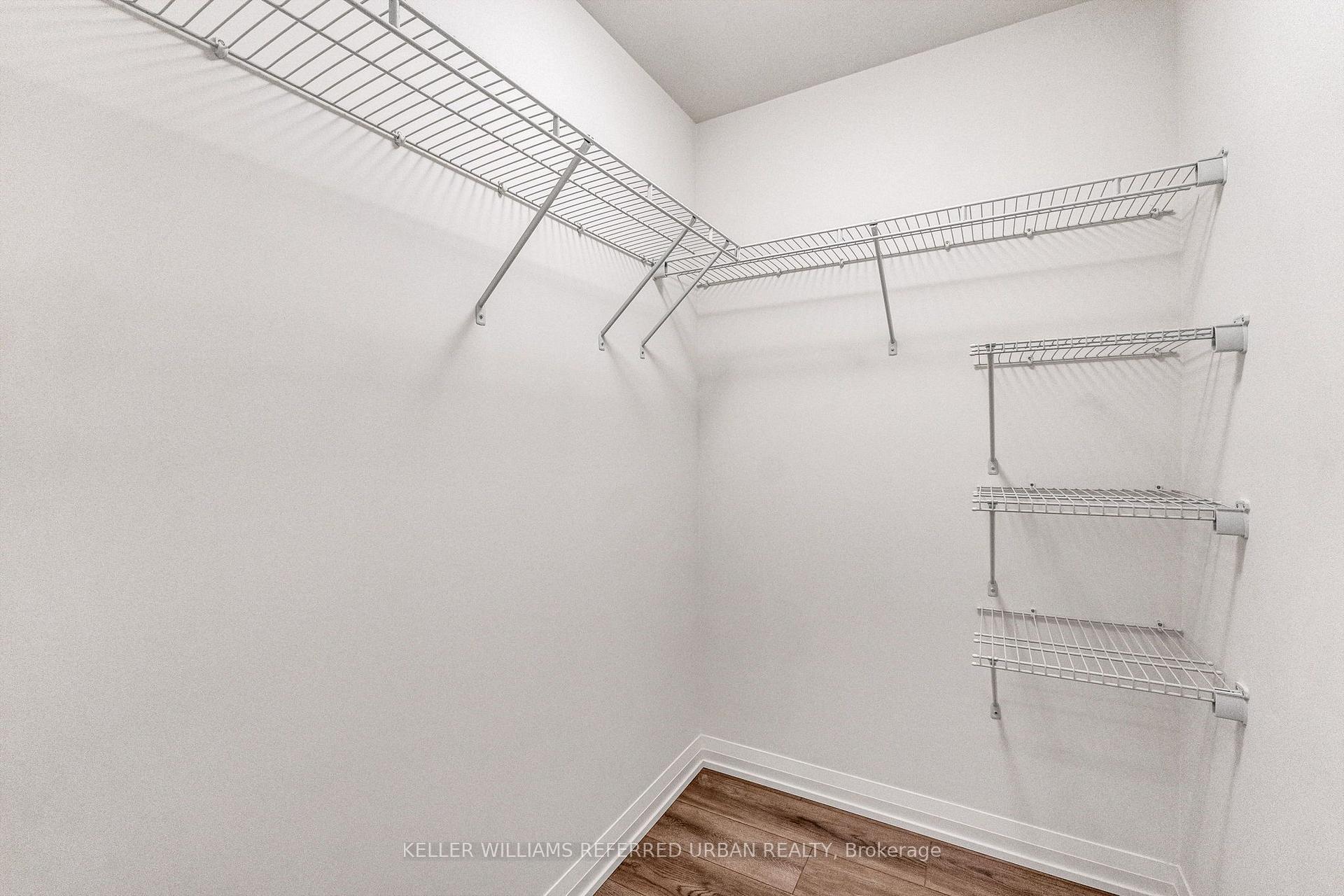 Photo 10 of Unit 1212, 8960 Jane Street, Vaughan, Vellore Village — HOMEH
