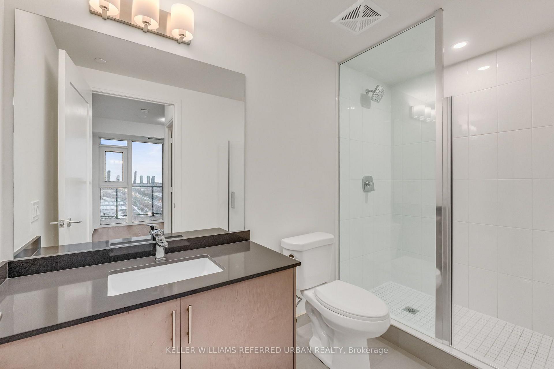 Photo 11 of Unit 1212, 8960 Jane Street, Vaughan, Vellore Village — HOMEH