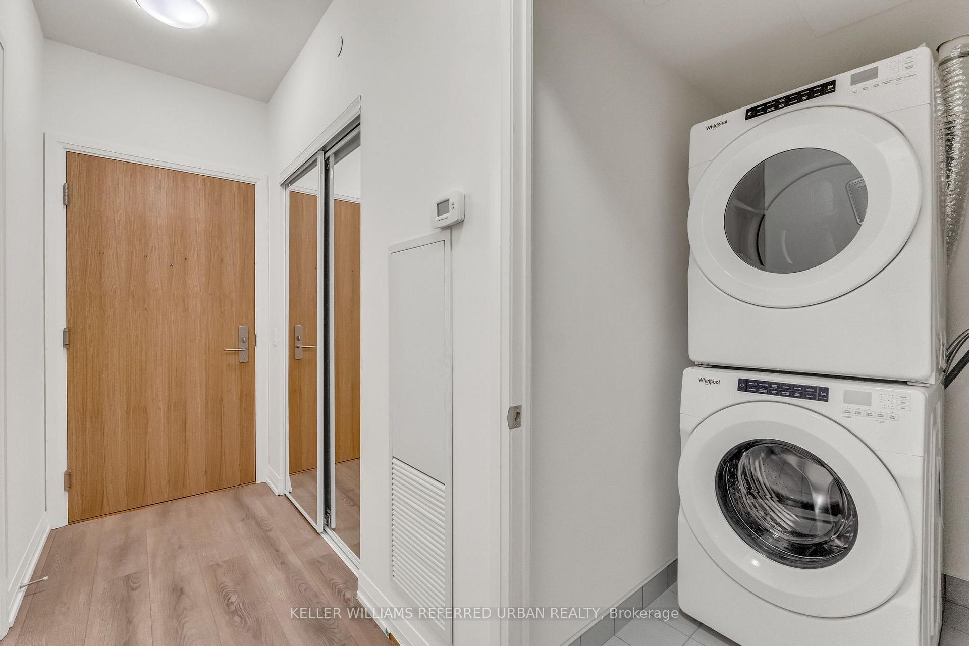 Photo 14 of Unit 1212, 8960 Jane Street, Vaughan, Vellore Village — HOMEH