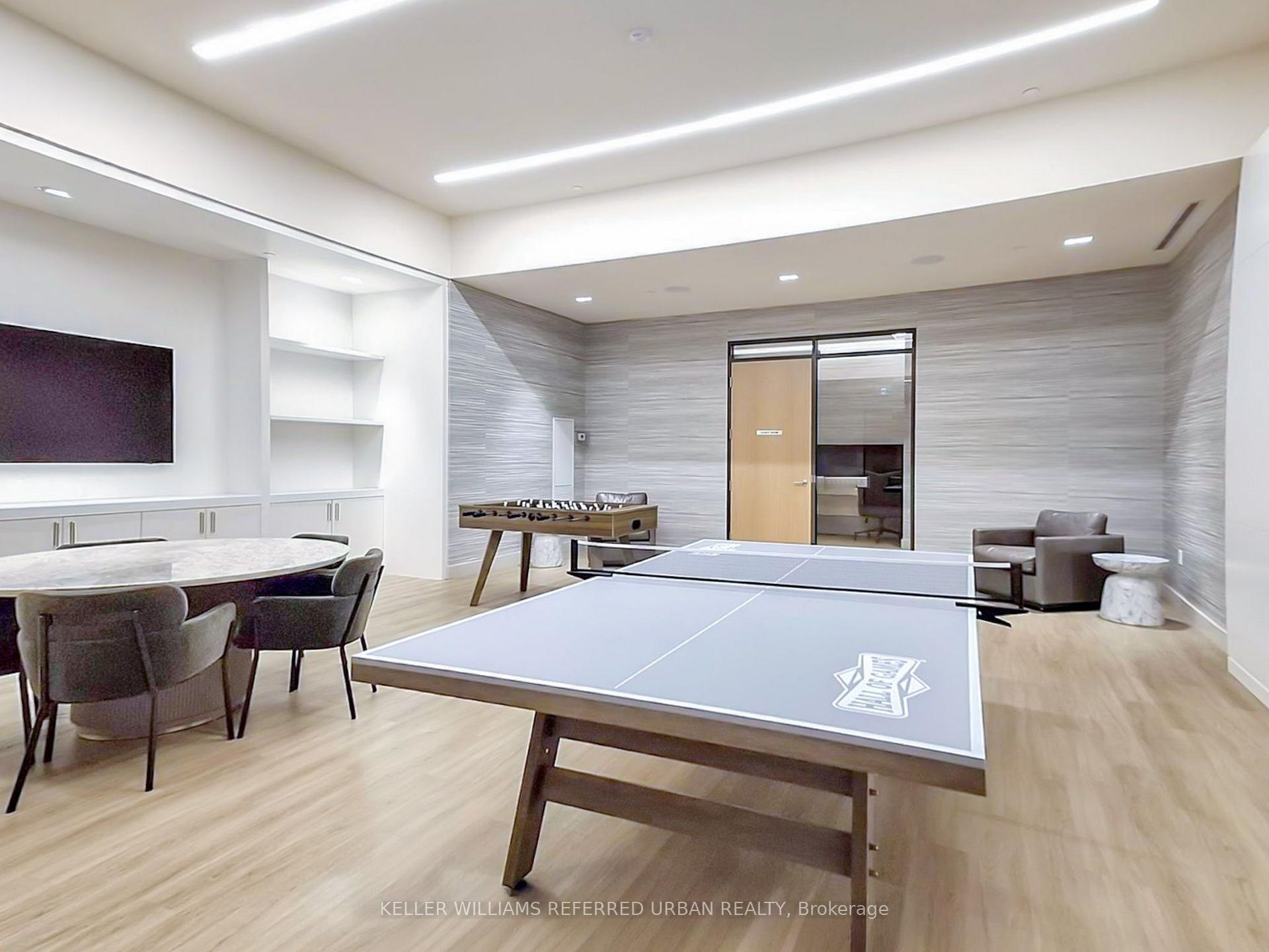 Photo 20 of Unit 1212, 8960 Jane Street, Vaughan, Vellore Village — HOMEH