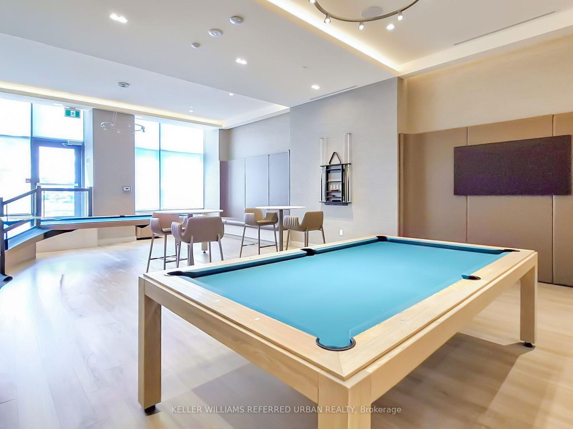 Photo 21 of Unit 1212, 8960 Jane Street, Vaughan, Vellore Village — HOMEH