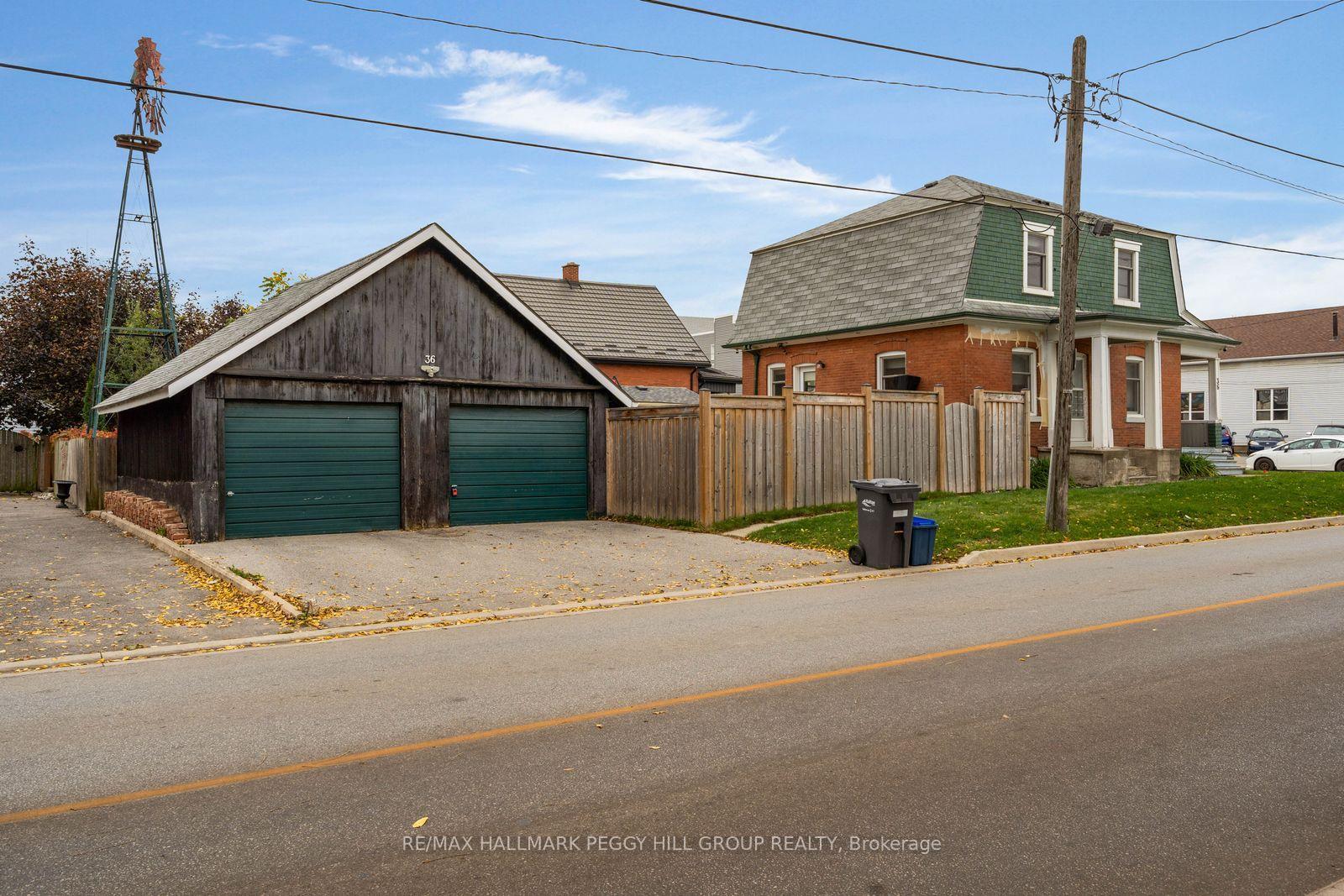Photo 19 of 36 Commercial Street, Milton, Old Milton — HOMEH