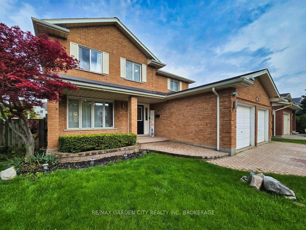 Photo of 20 Consiglia Drive