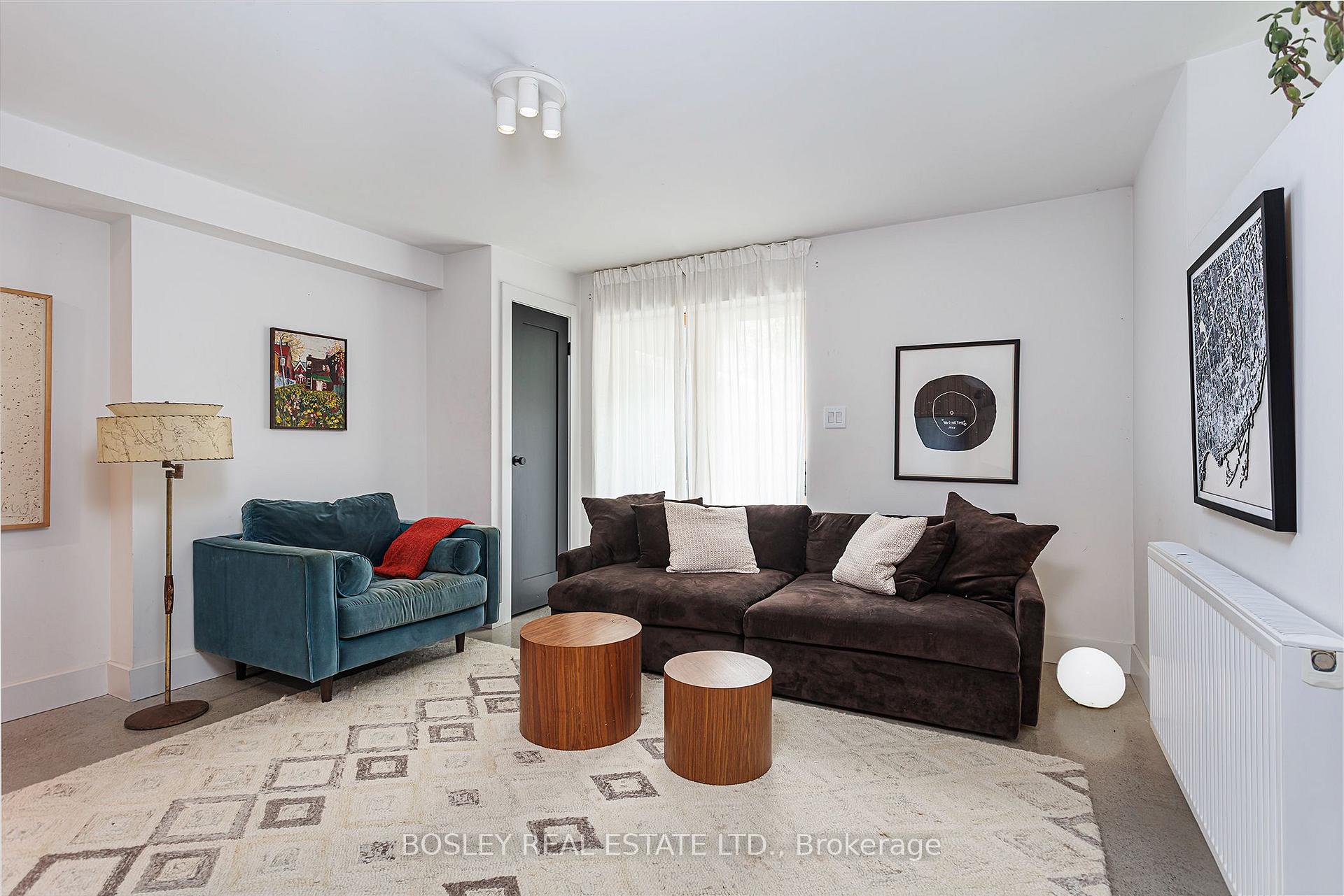 Photo 14 of 248 Havelock Street, Toronto, Dufferin Grove — HOMEH