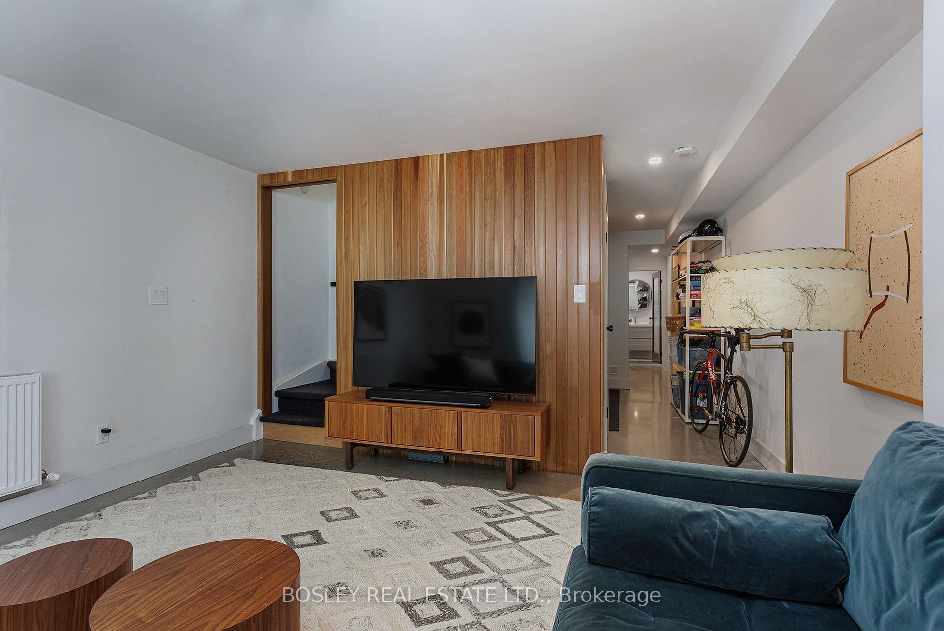 Photo 15 of 248 Havelock Street, Toronto, Dufferin Grove — HOMEH