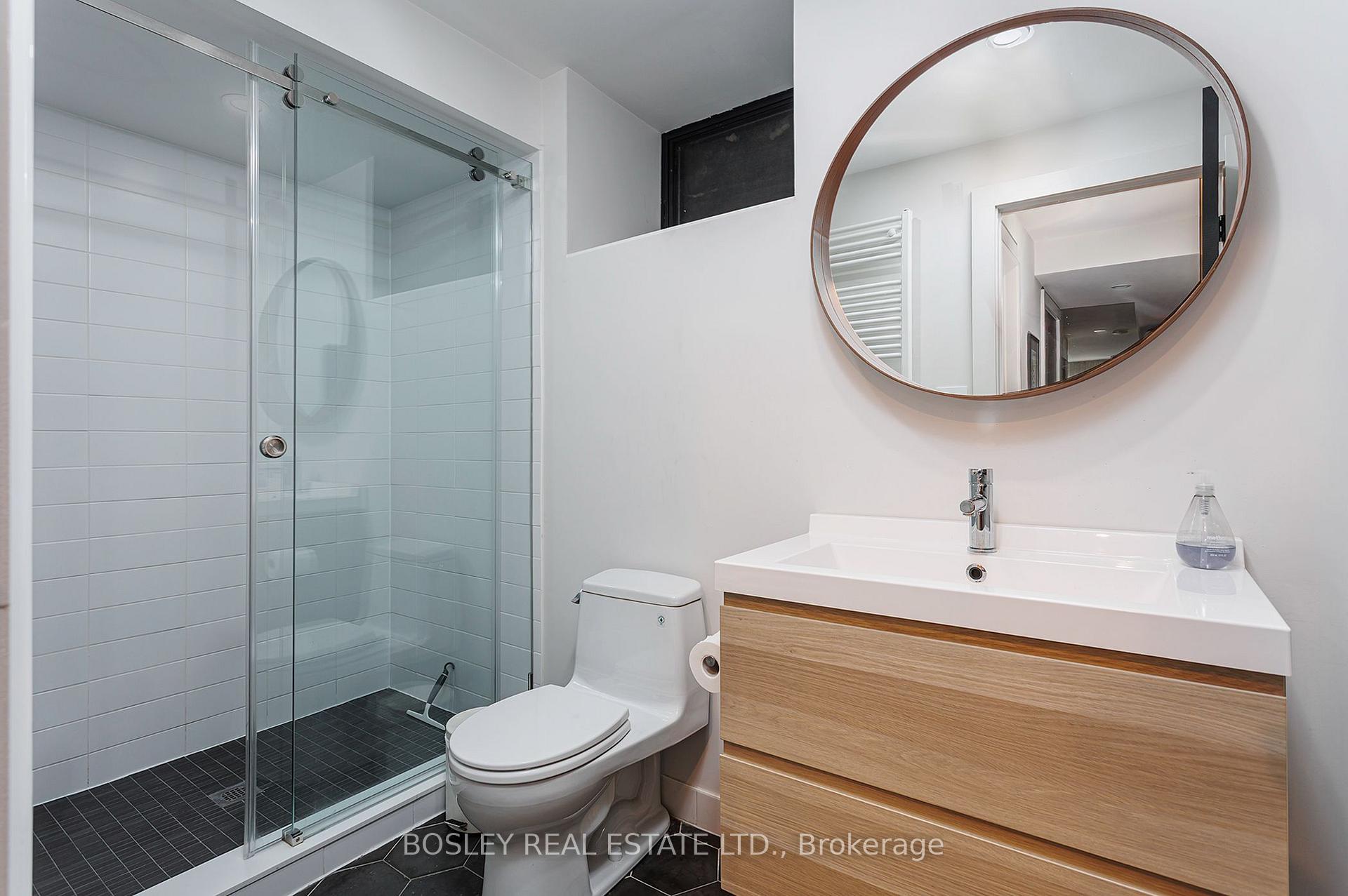 Photo 17 of 248 Havelock Street, Toronto, Dufferin Grove — HOMEH