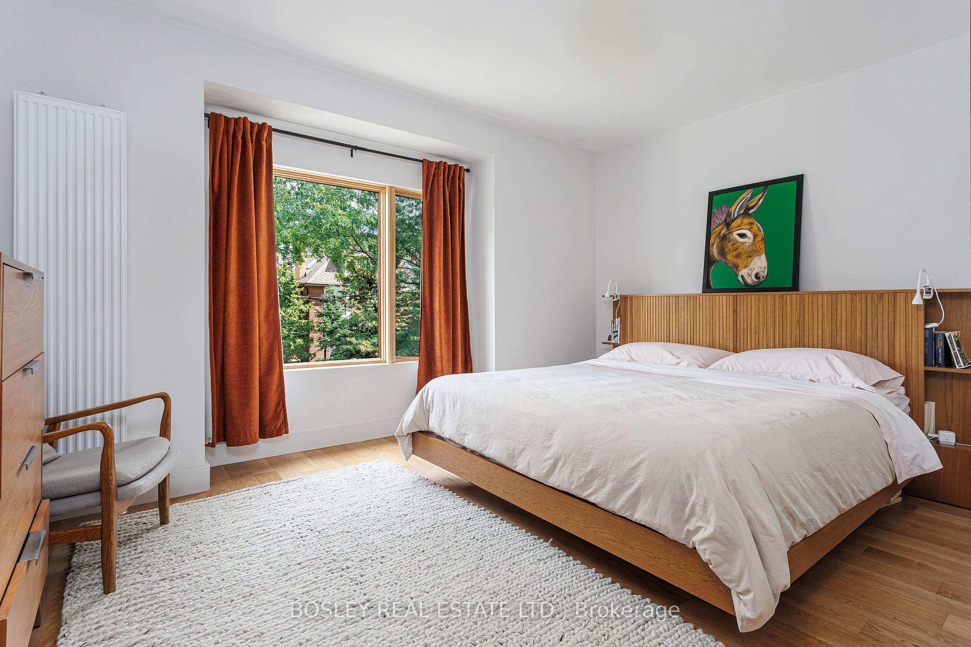 Photo 18 of 248 Havelock Street, Toronto, Dufferin Grove — HOMEH