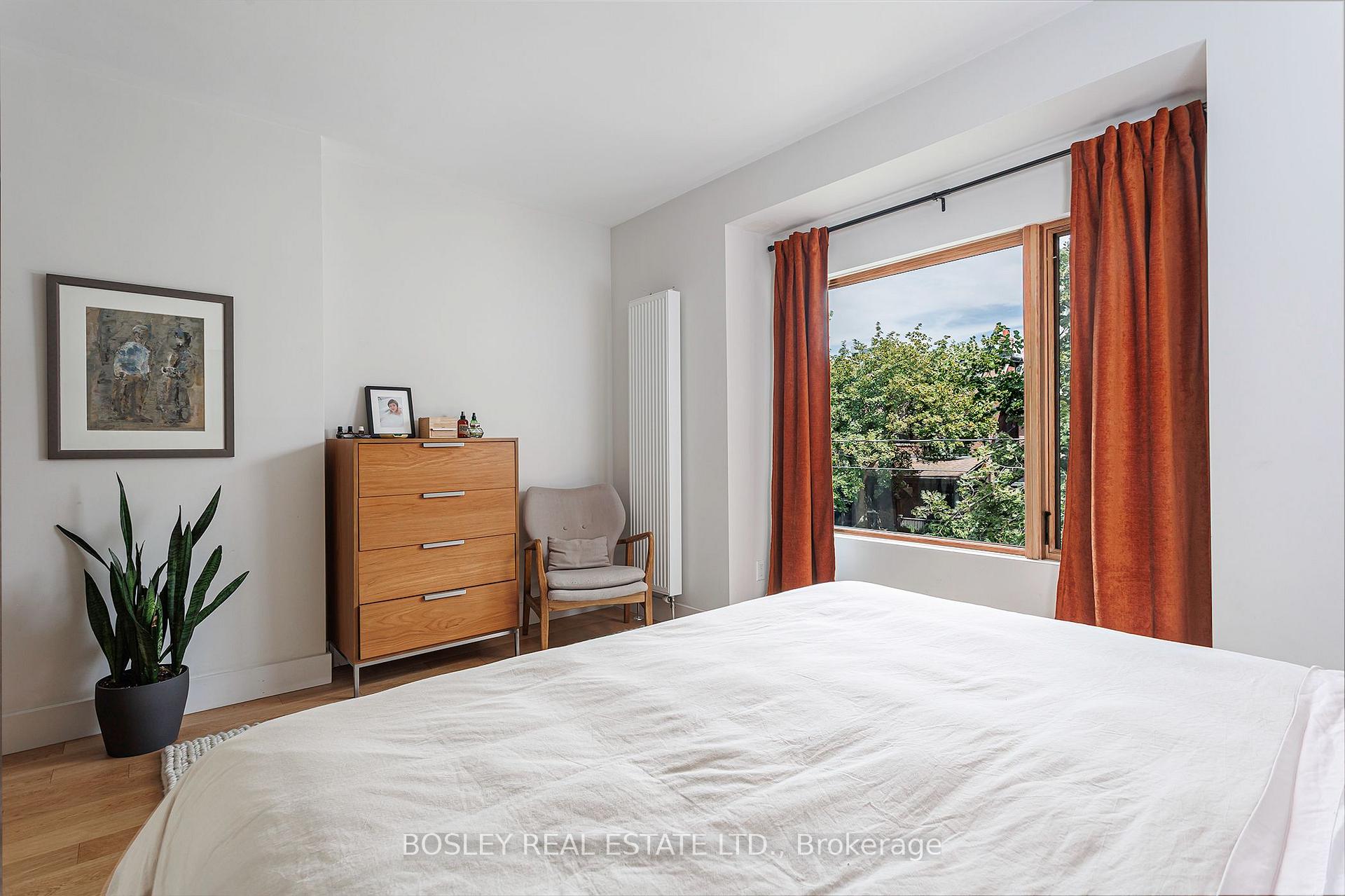 Photo 19 of 248 Havelock Street, Toronto, Dufferin Grove — HOMEH
