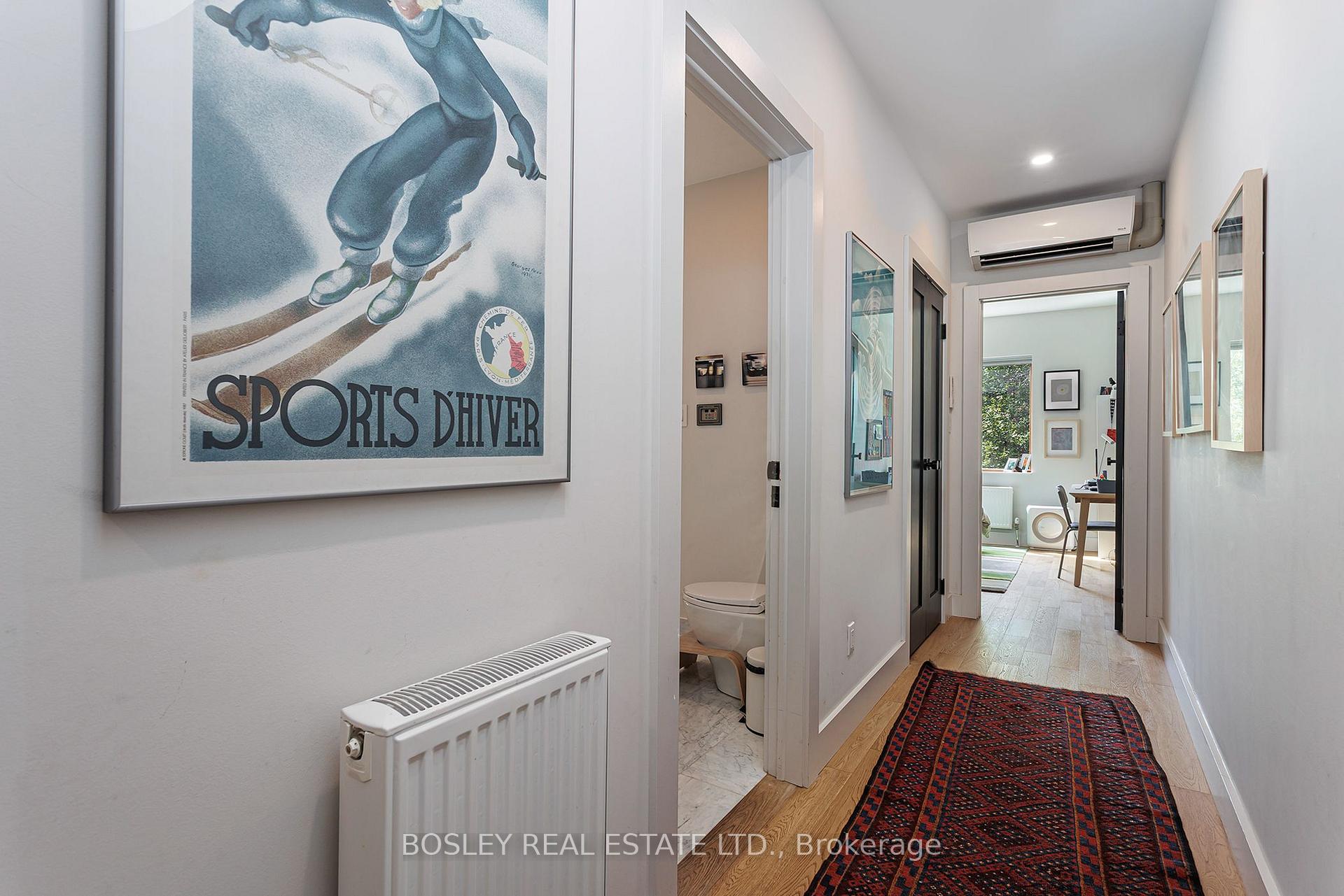 Photo 20 of 248 Havelock Street, Toronto, Dufferin Grove — HOMEH