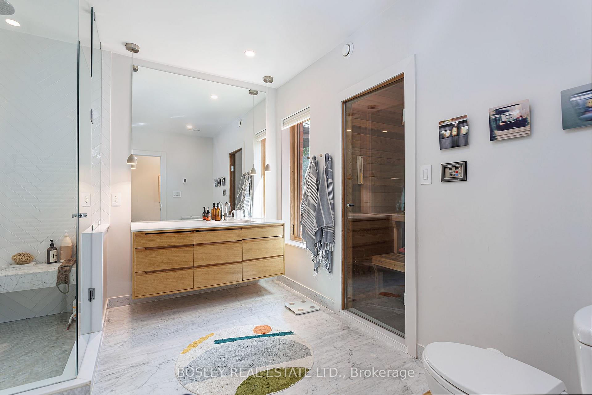 Photo 21 of 248 Havelock Street, Toronto, Dufferin Grove — HOMEH