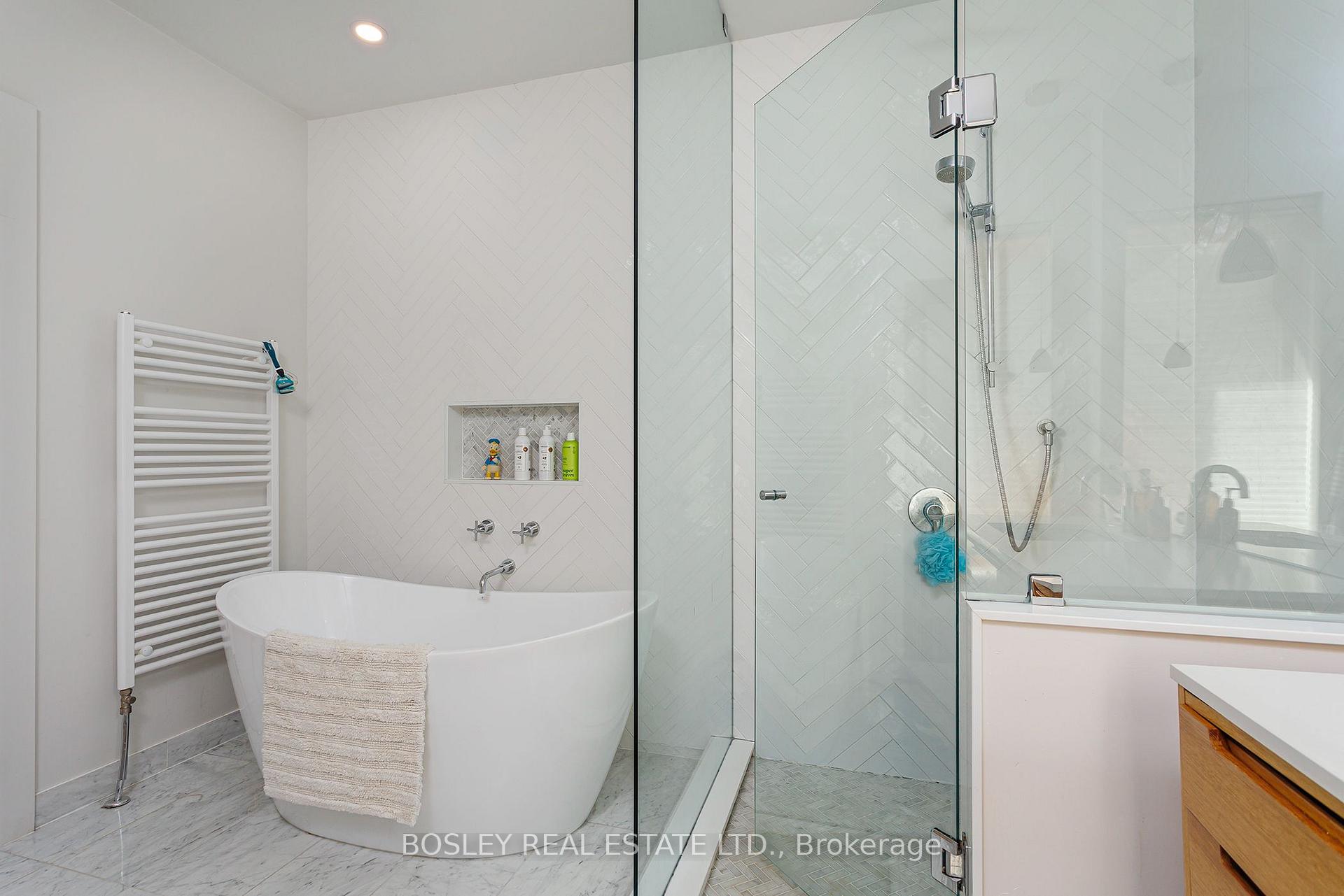 Photo 22 of 248 Havelock Street, Toronto, Dufferin Grove — HOMEH