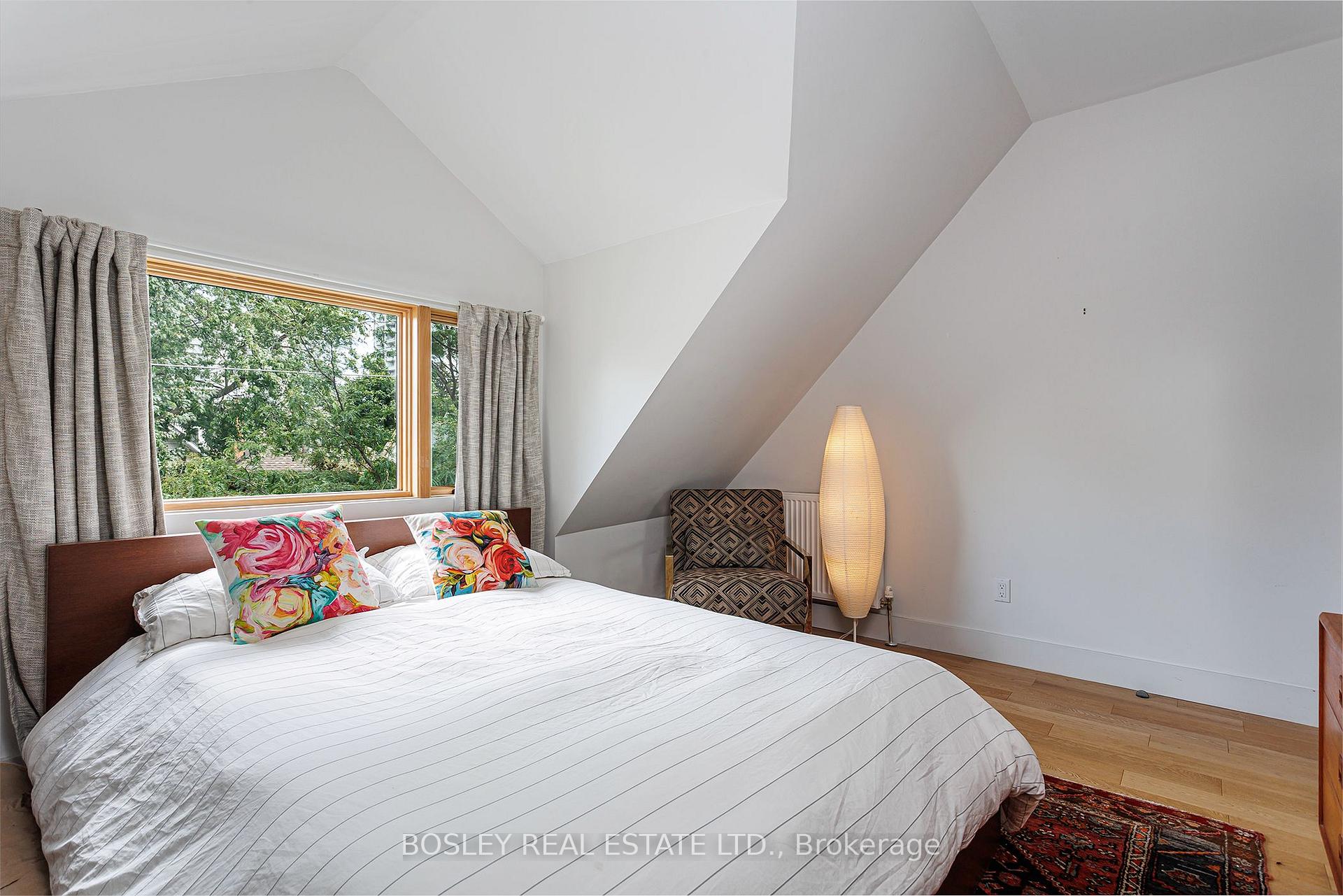 Photo 26 of 248 Havelock Street, Toronto, Dufferin Grove — HOMEH