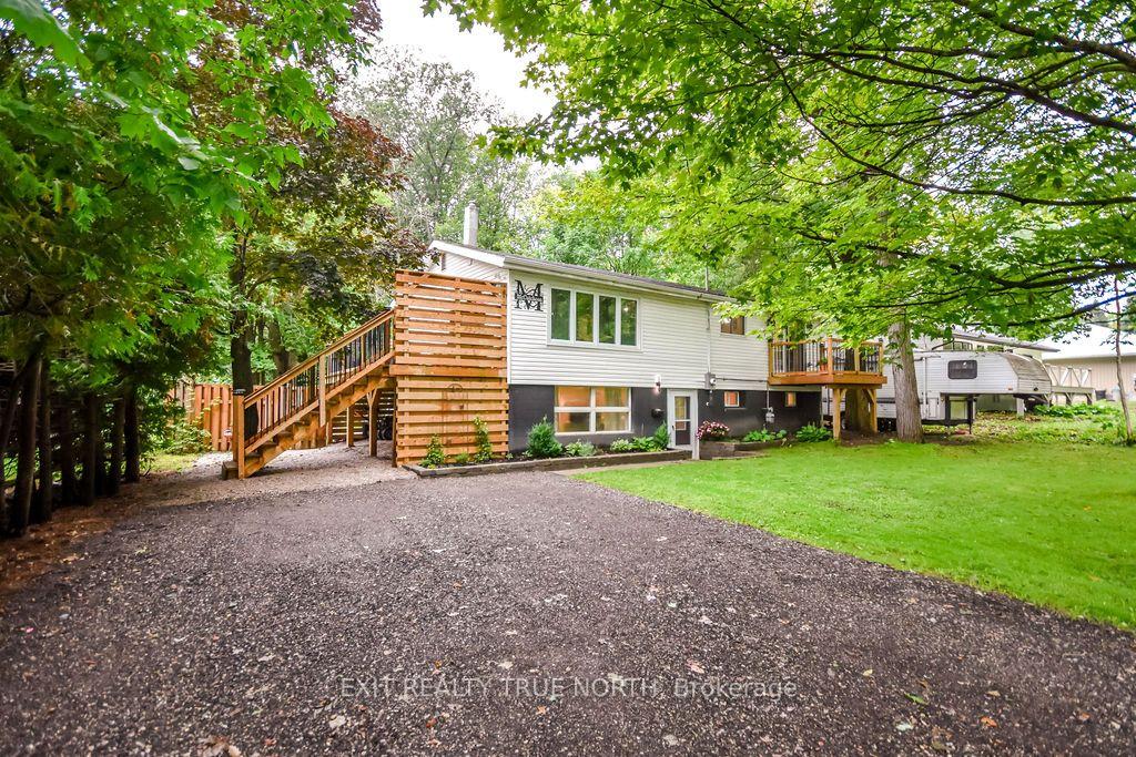 Photo of 27 Nida Drive