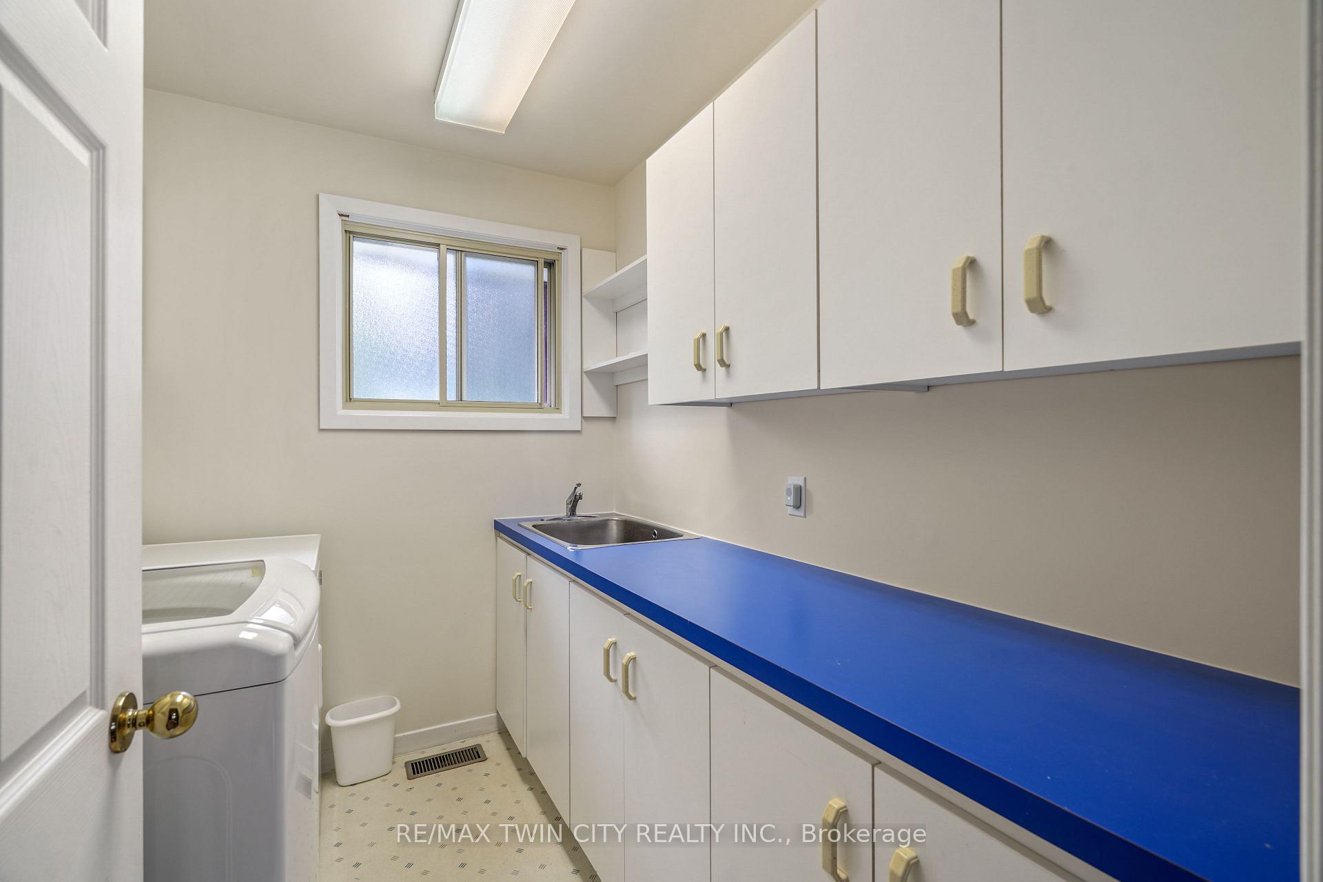 Photo 25 of 25 Brier Crescent, Brantford, Rosedale/Gable Height — HOMEH