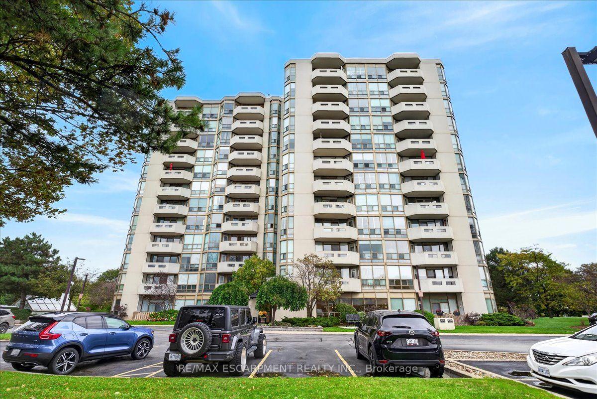 Photo of Unit 804, 5080 Pinedale Avenue