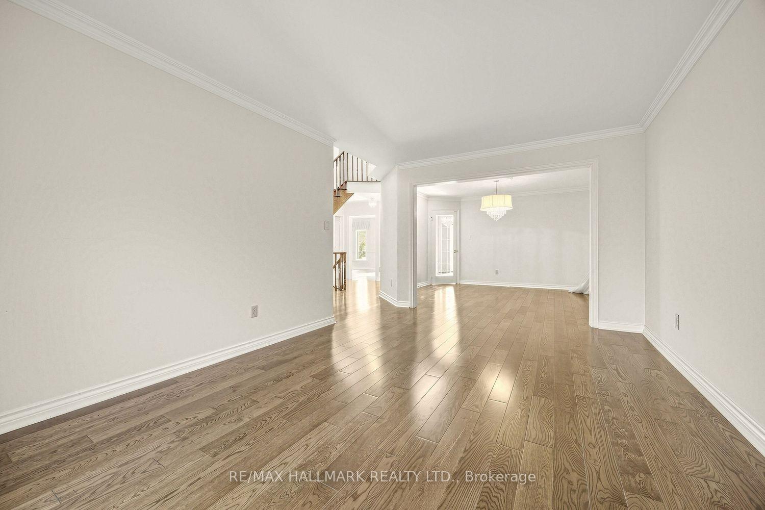 Photo 12 of 25 Cygnus Drive, Richmond Hill, Observatory — HOMEH